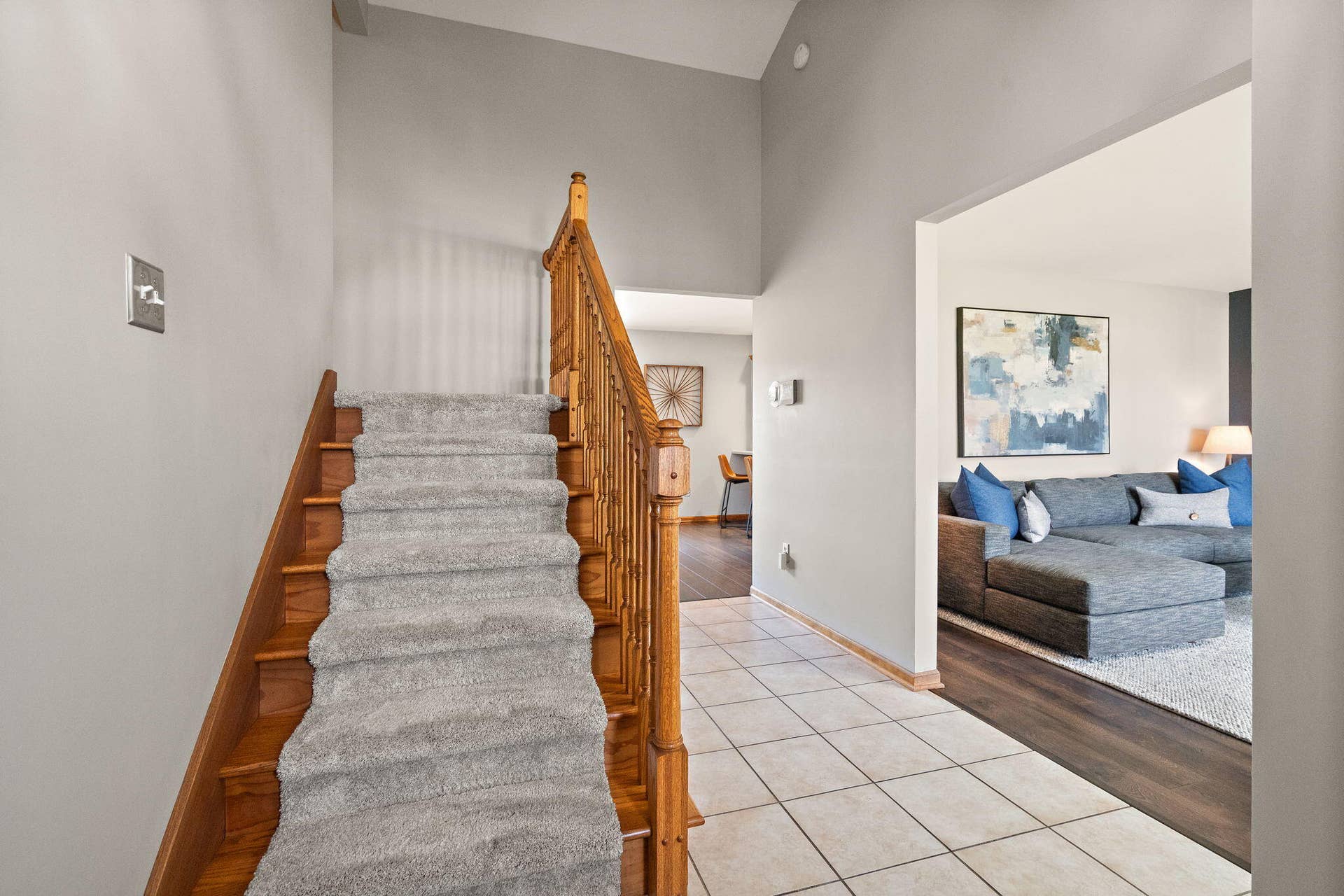 4-web-or-mls-DSC07871