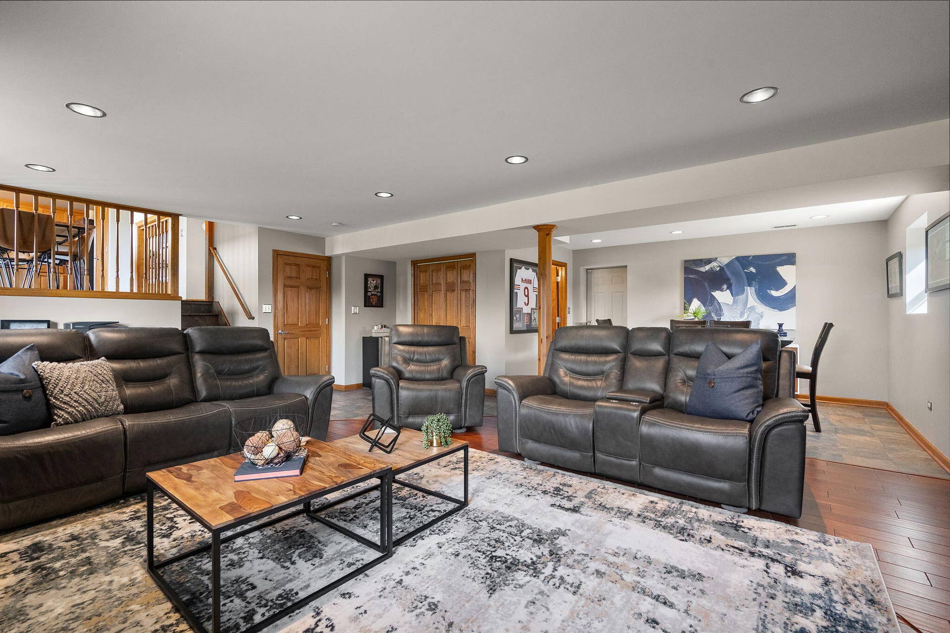 23-web-or-mls-DSC07920