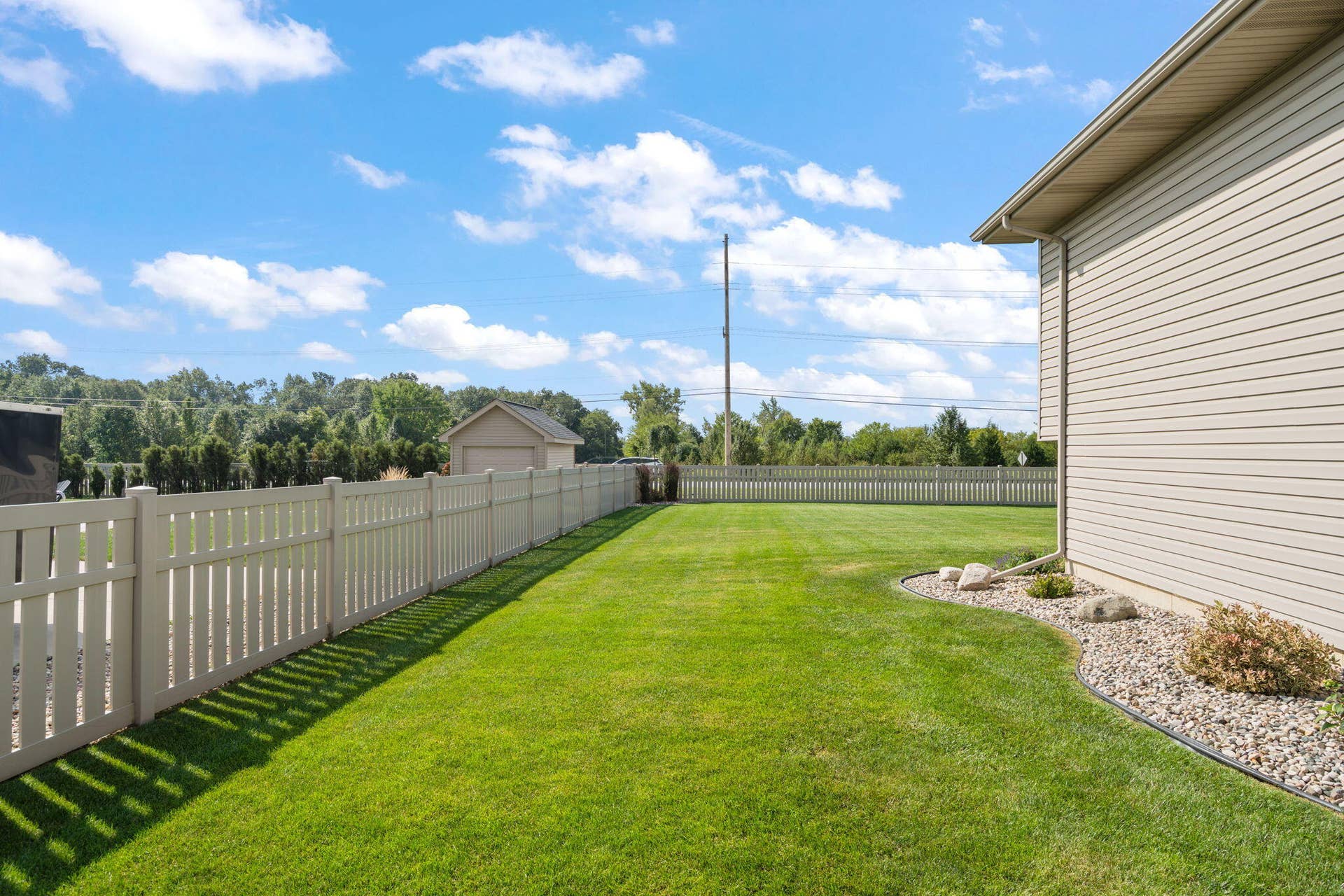 28-web-or-mls-DSC07825