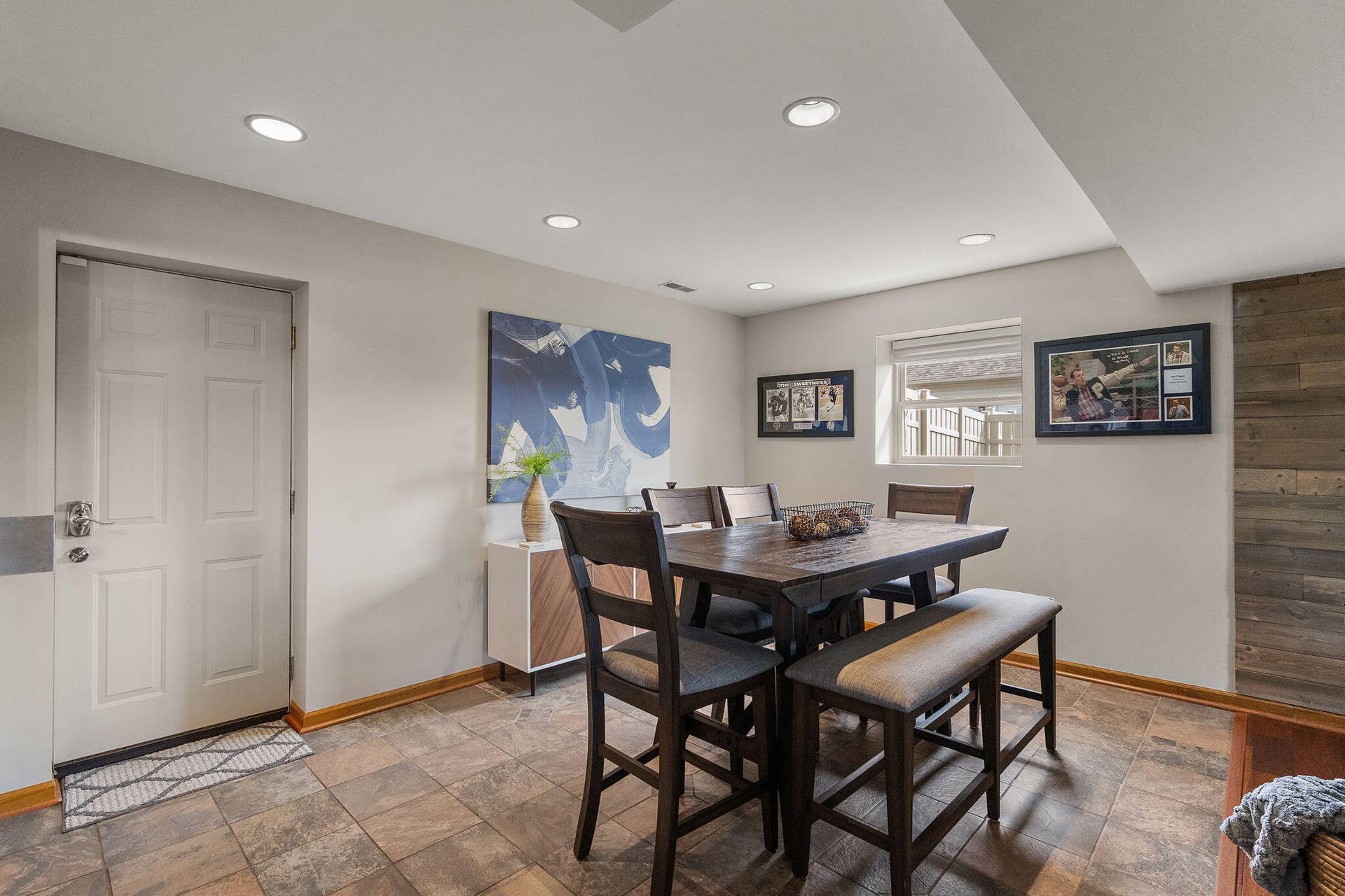 24-web-or-mls-DSC07925
