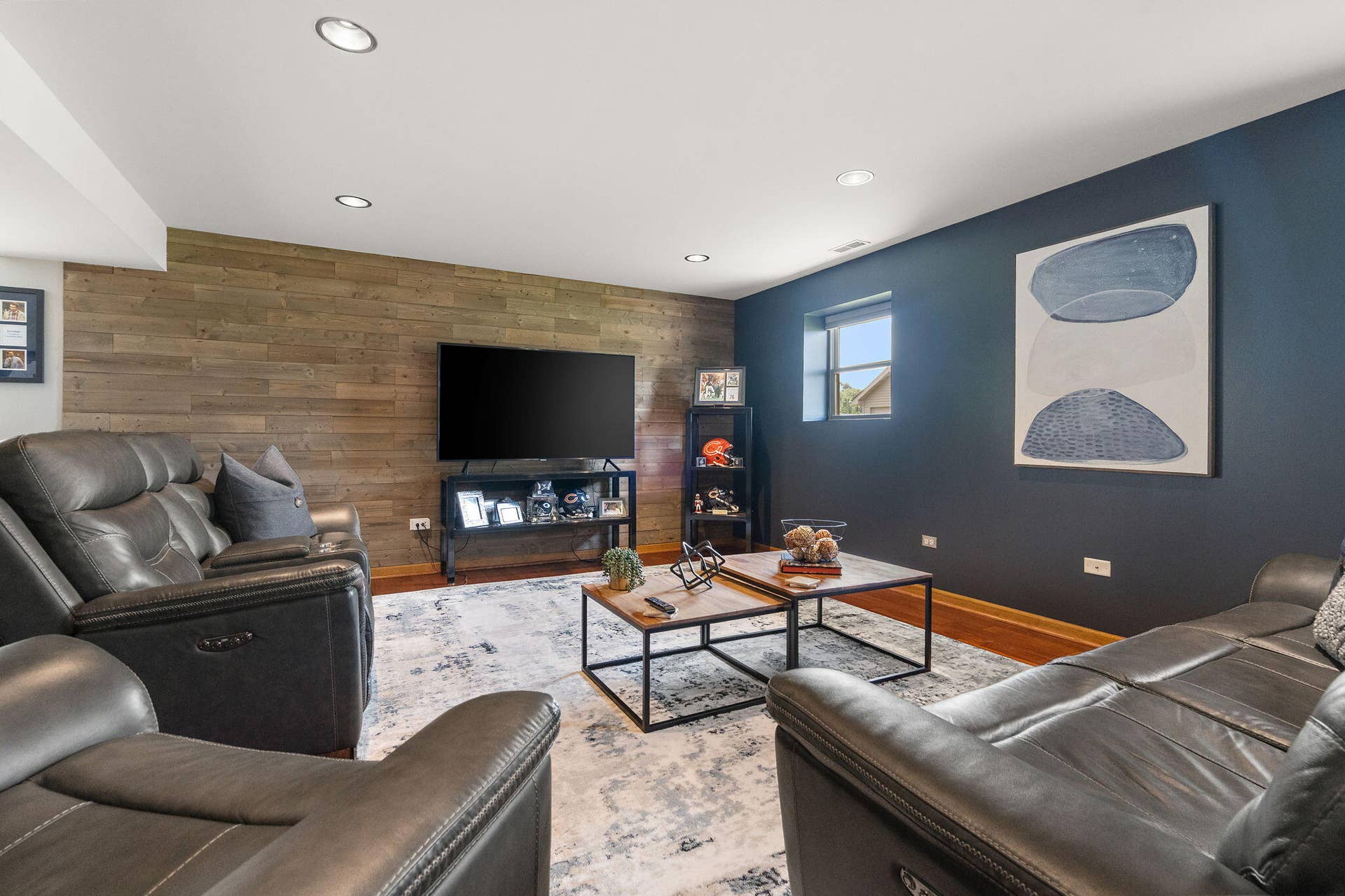 22-web-or-mls-DSC07916