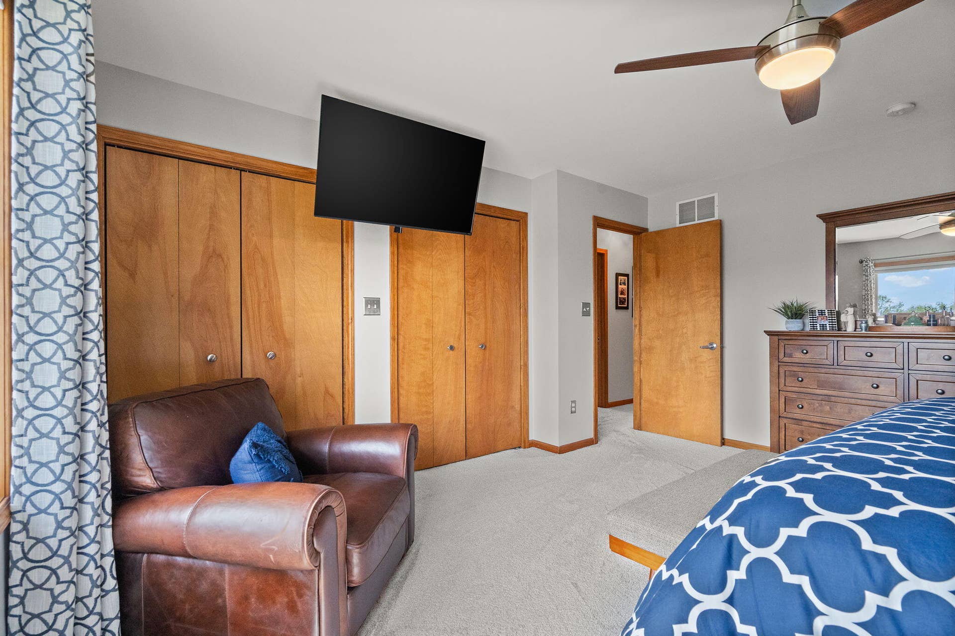19-web-or-mls-DSC07959