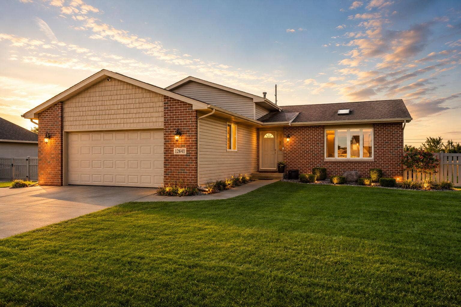 1-web-or-mls-Twilight ZoomMediaUSA