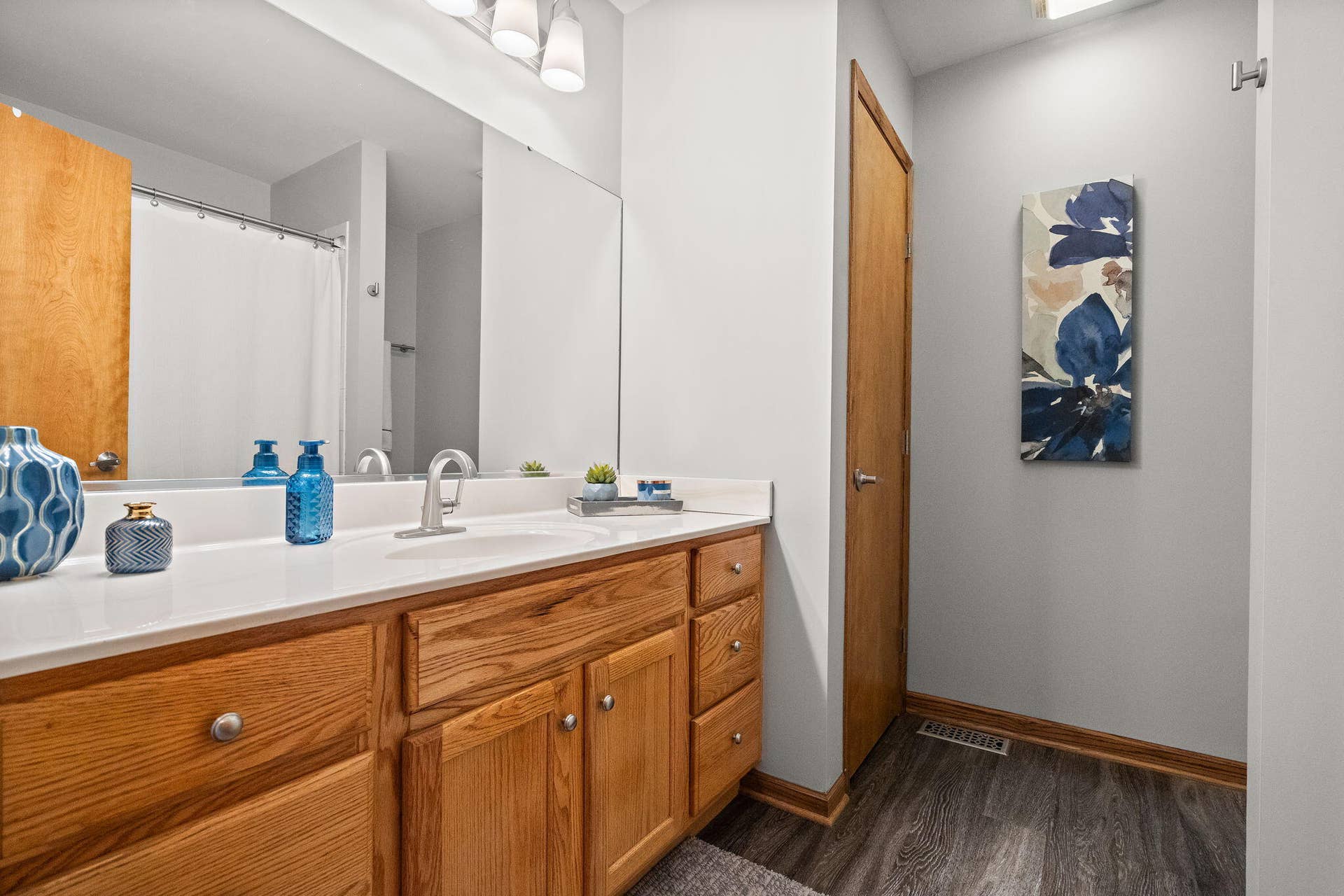 17-web-or-mls-DSC07950