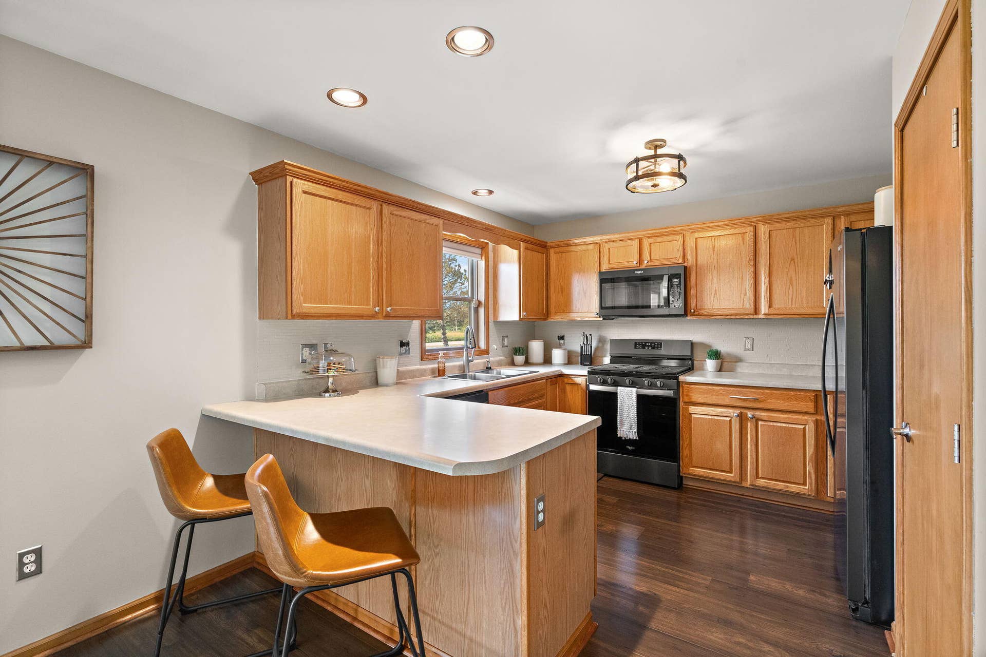 10-web-or-mls-DSC07882