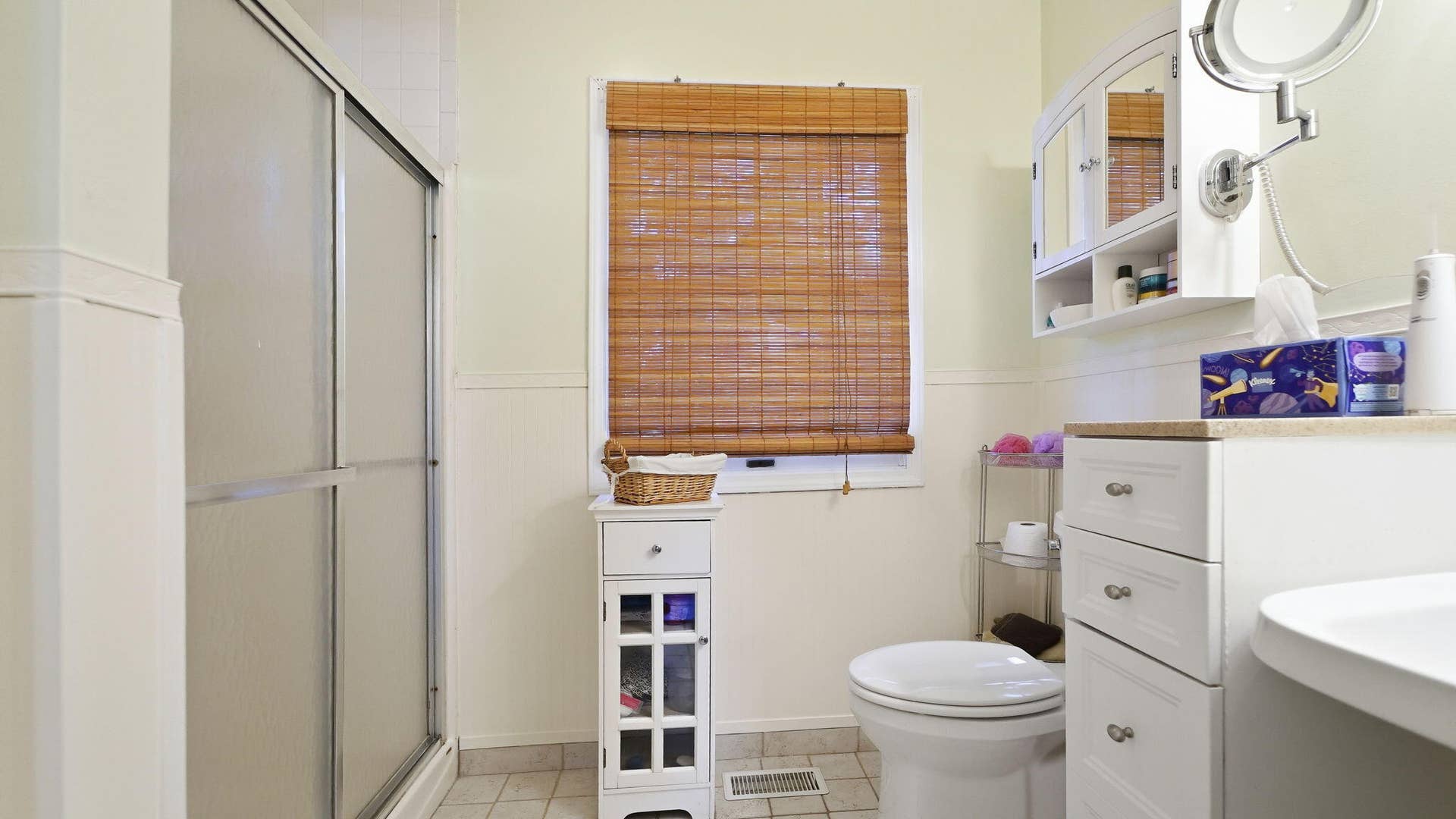 6579 86th Avenue, Crown Point, IN 46307 Master Bath