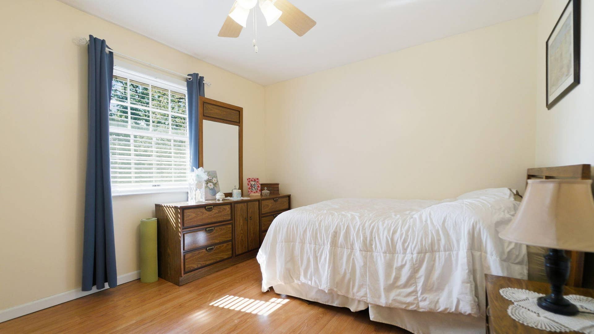 6579 86th Avenue, Crown Point, IN 46307 2nd Bedroom
