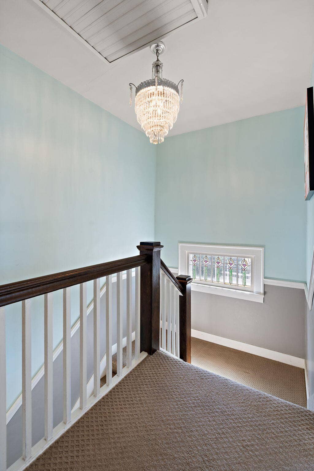 20-web-or-mls-DSC00756