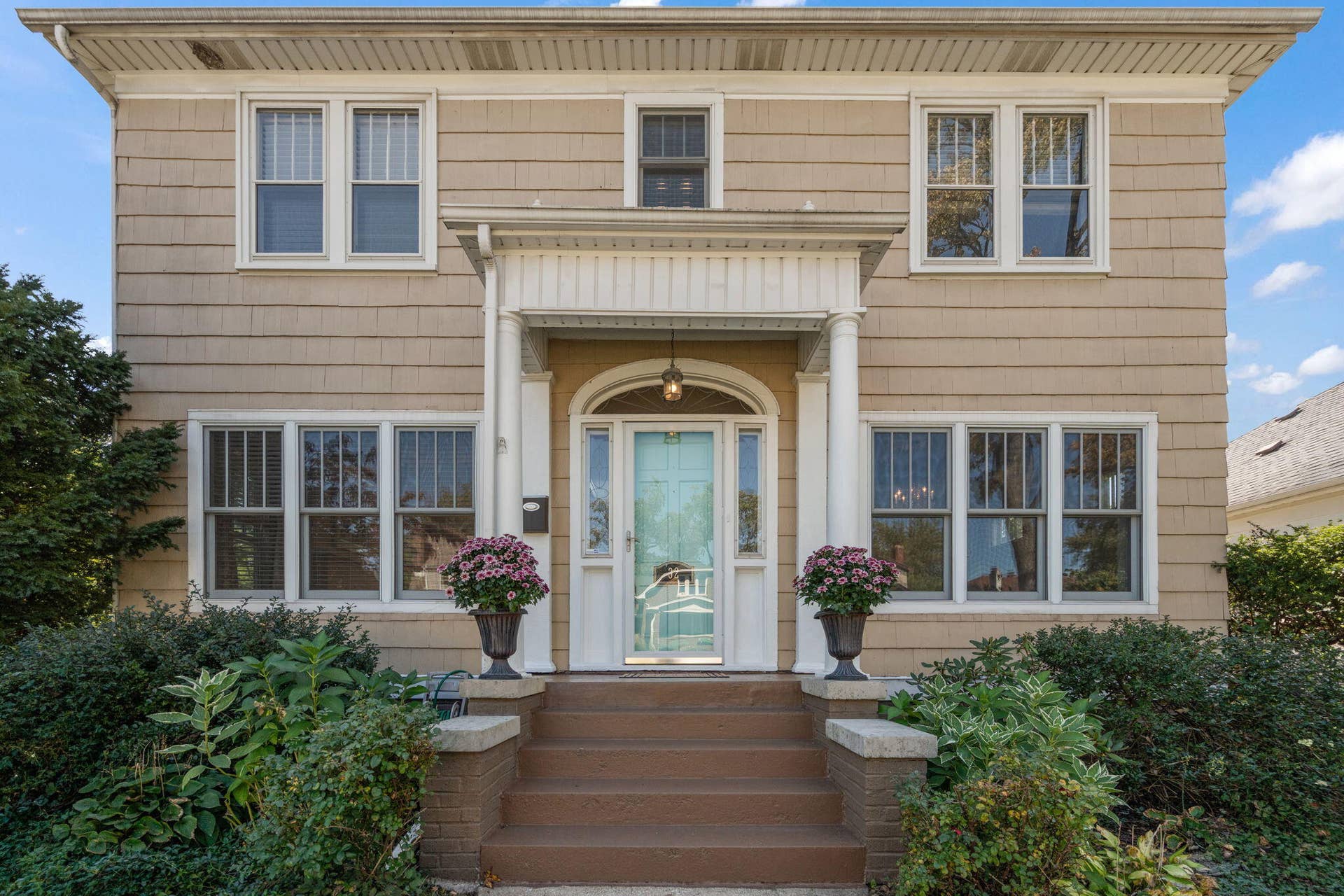 4-web-or-mls-DSC00782