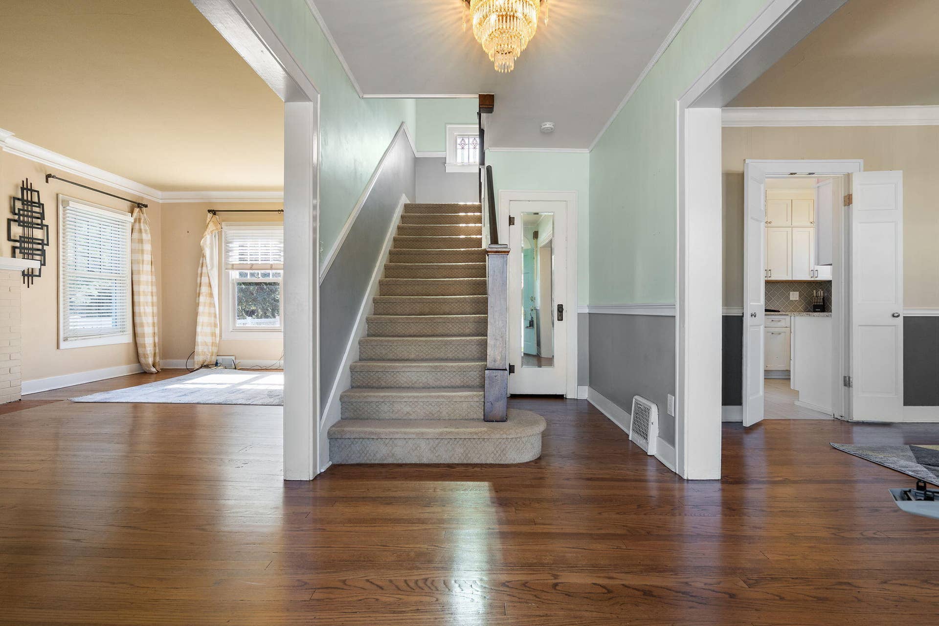 6-web-or-mls-DSC00664