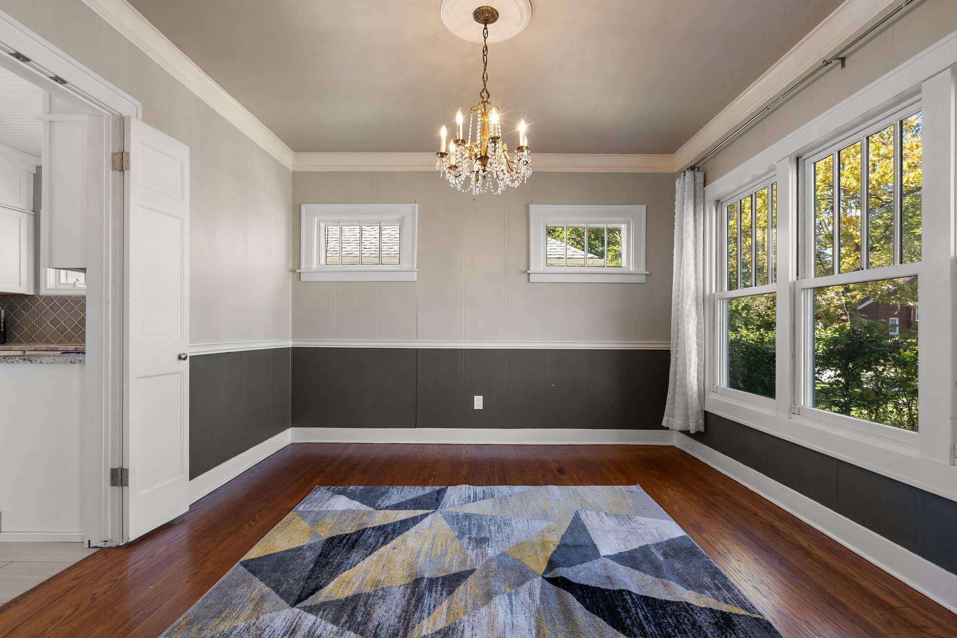 7-web-or-mls-DSC00669