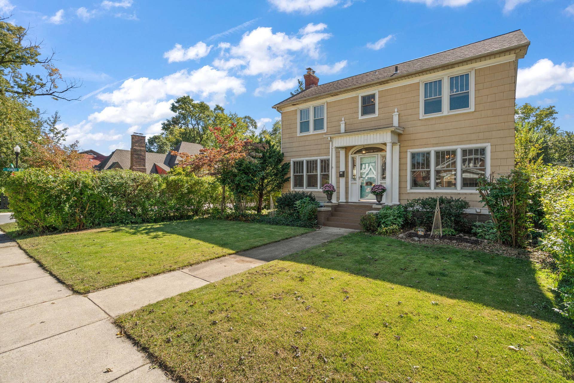 35-web-or-mls-DSC00789