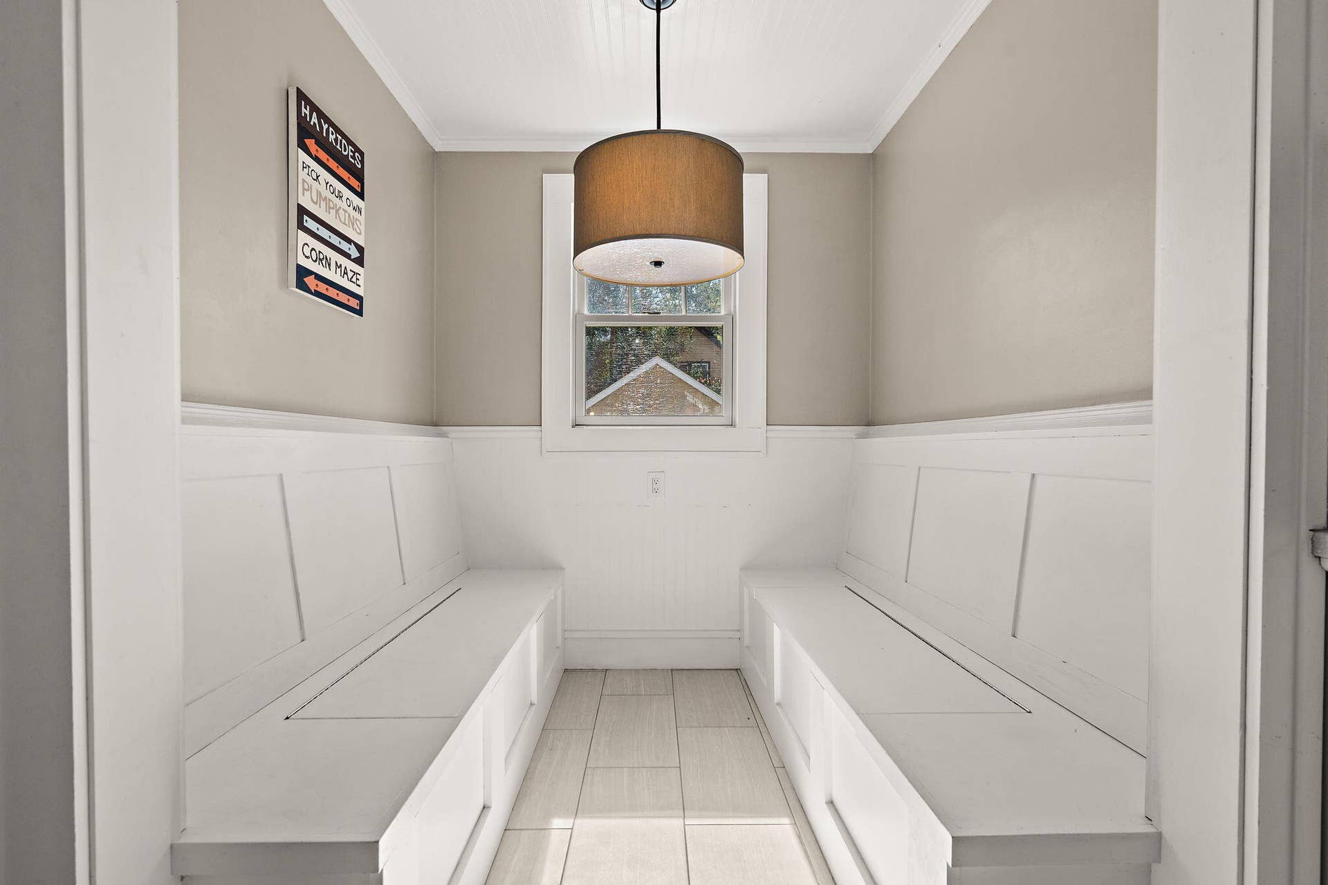 14-web-or-mls-DSC00697