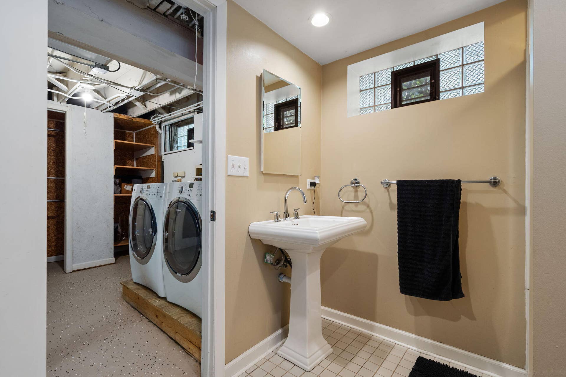 31-web-or-mls-DSC00771
