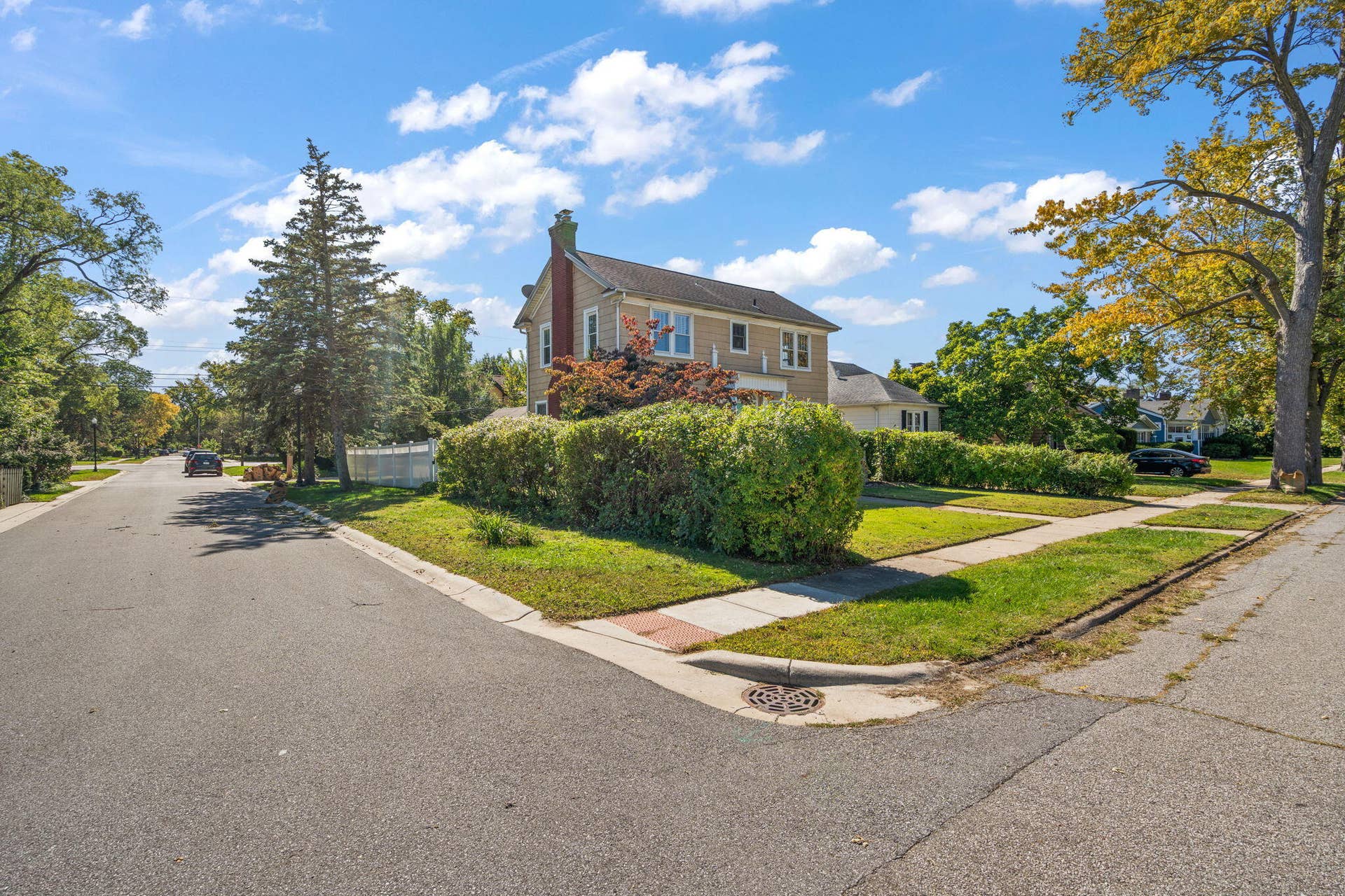 37-web-or-mls-DSC00795