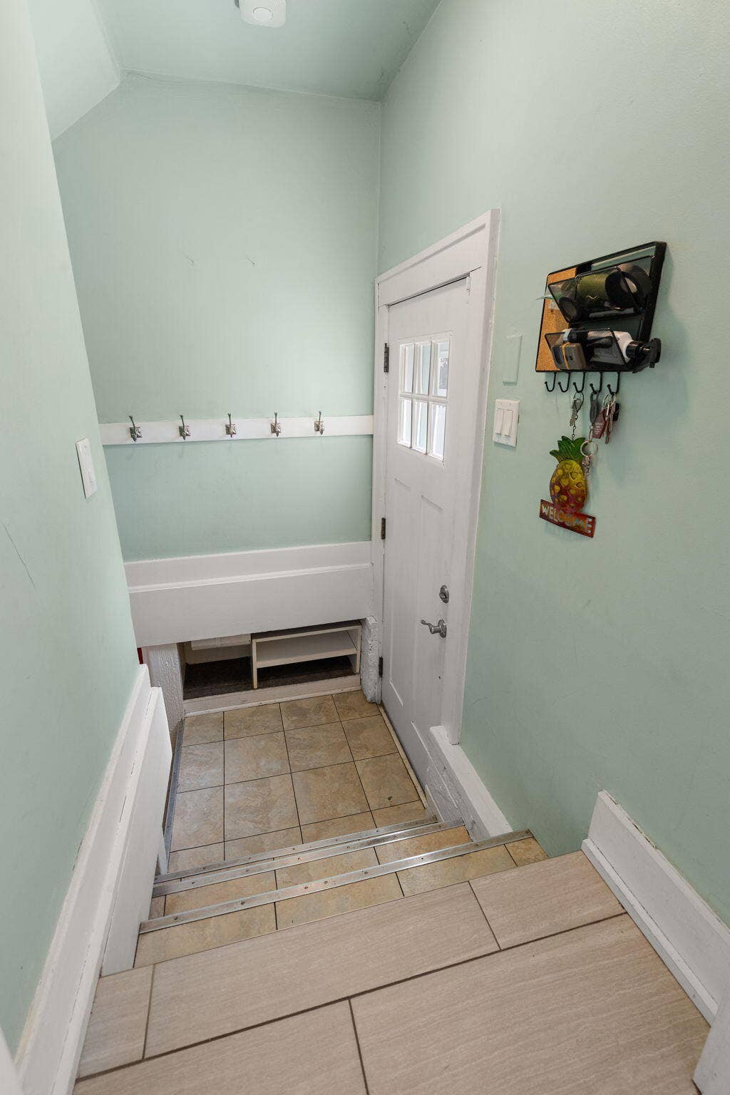 27-web-or-mls-DSC00759