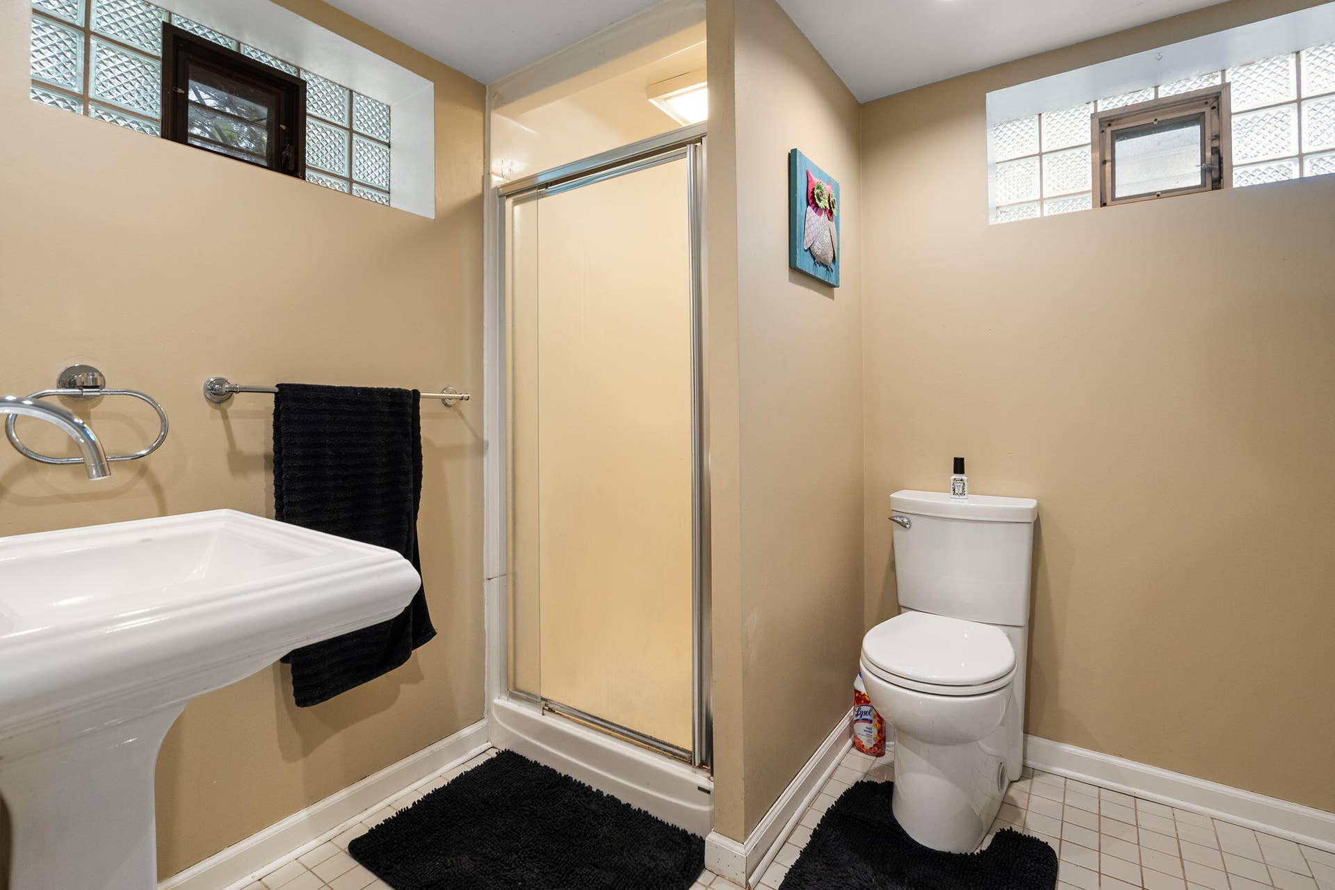 30-web-or-mls-DSC00768