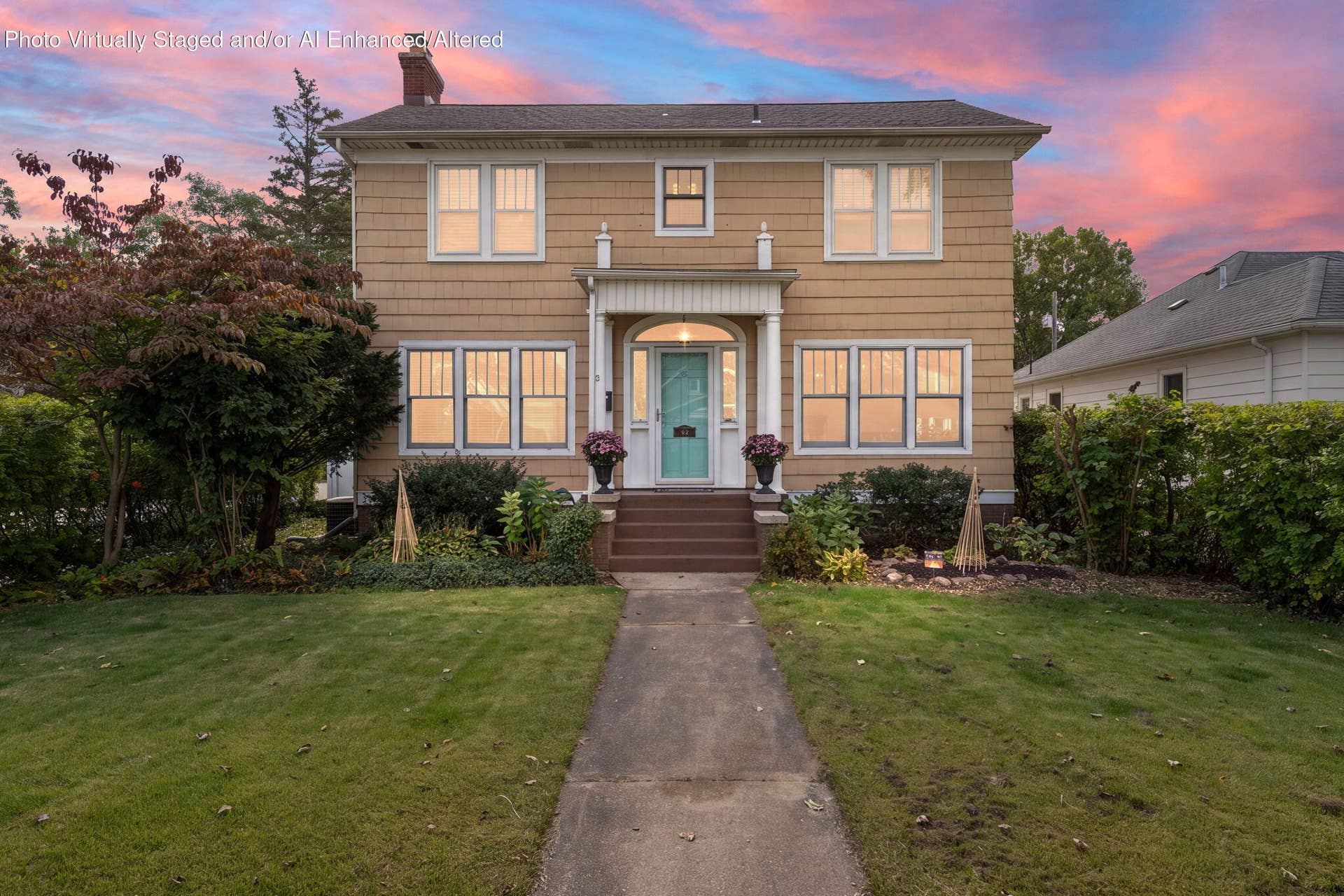 2-web-or-mls-DSC00785