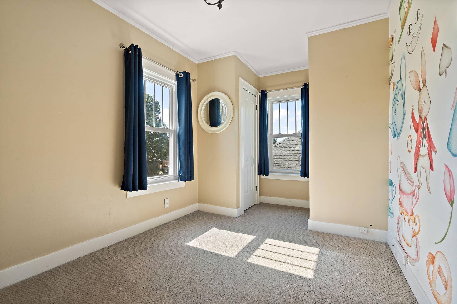 21-web-or-mls-DSC00720