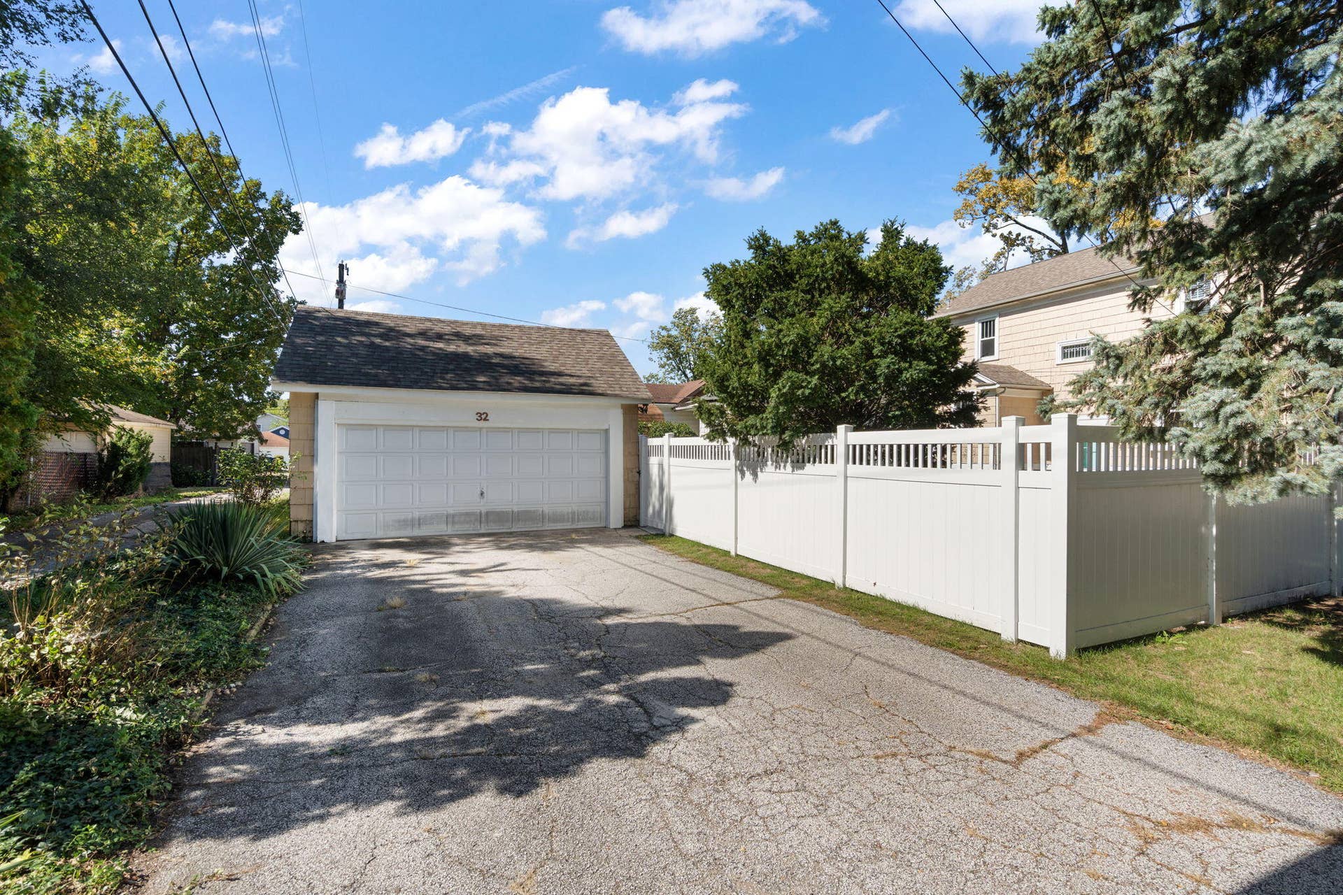 34-web-or-mls-DSC00779