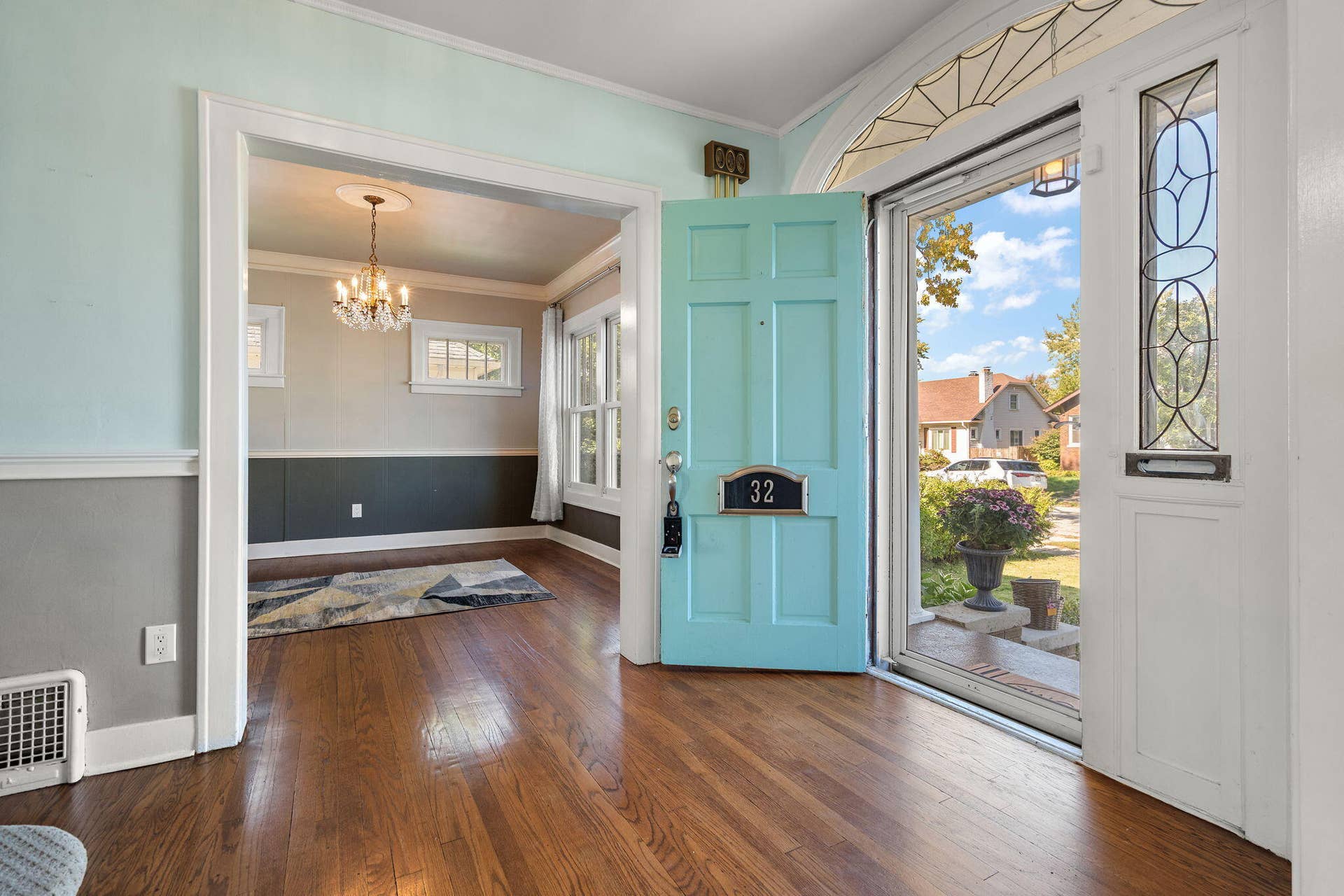 5-web-or-mls-DSC00659