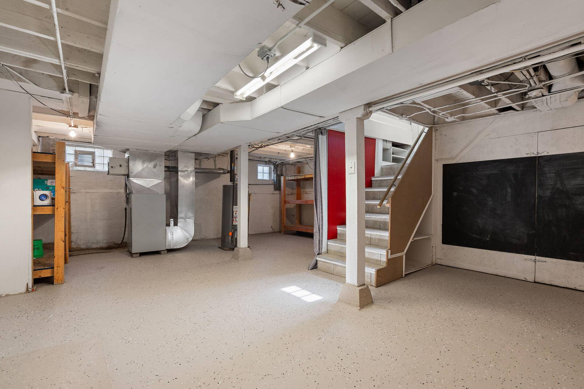 28-web-or-mls-DSC00762