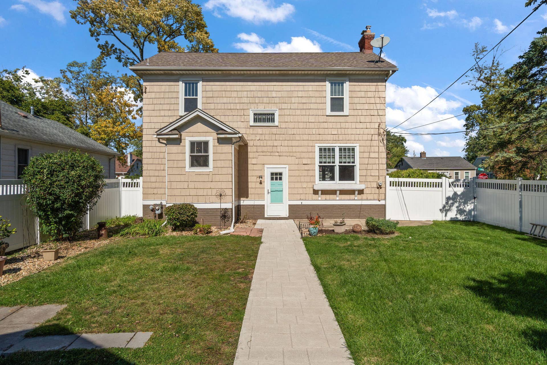 33-web-or-mls-DSC00776