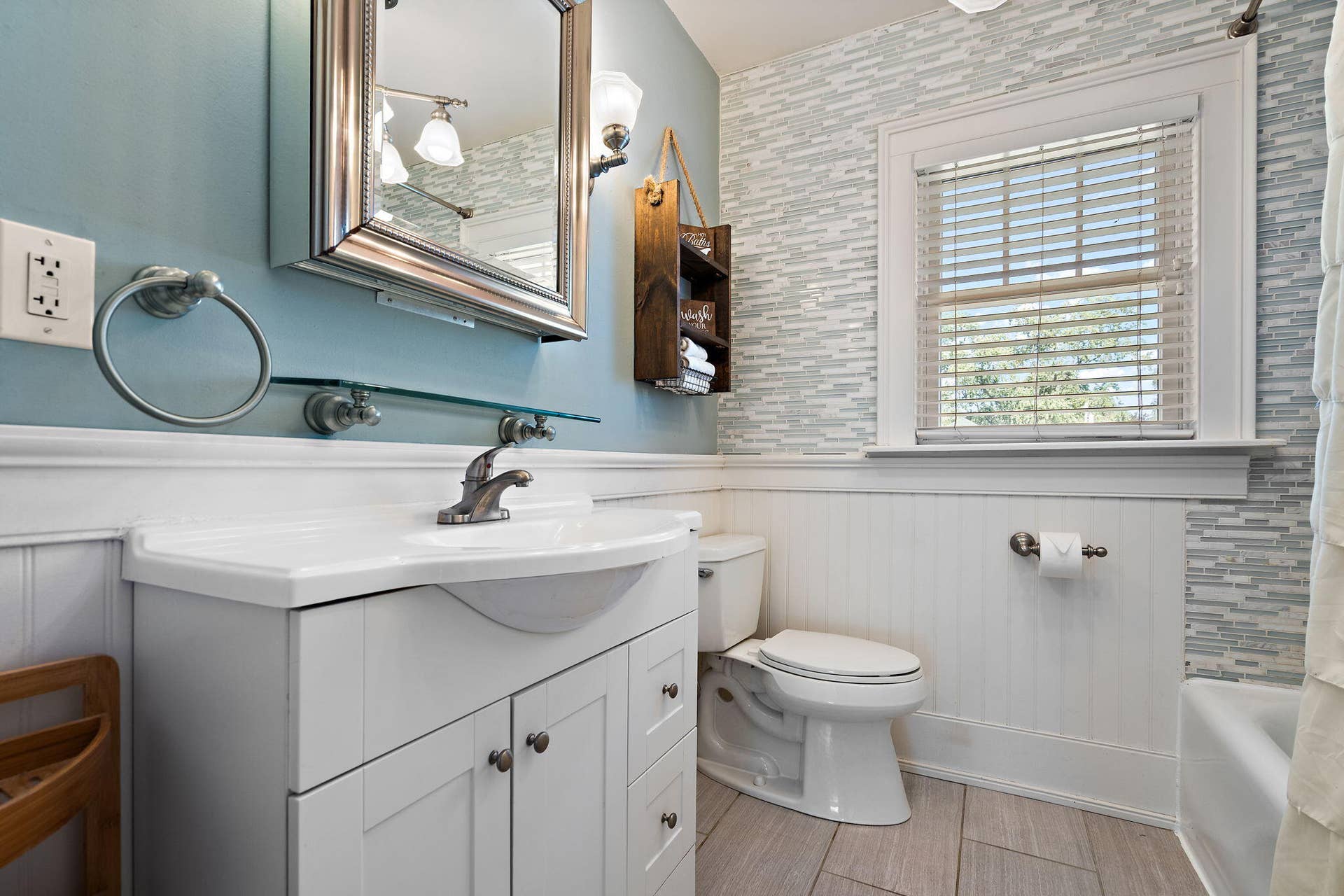 26-web-or-mls-DSC00751
