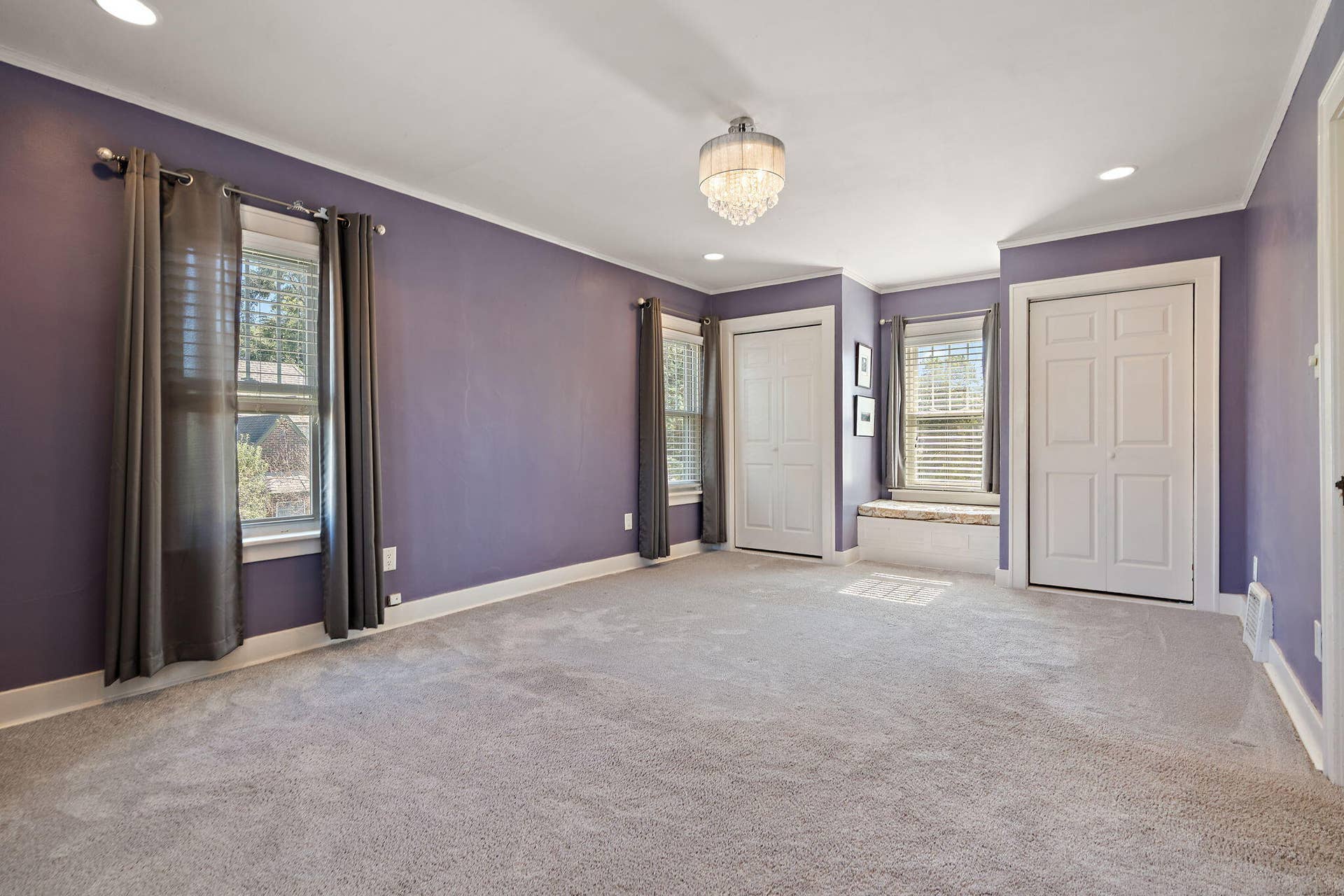 24-web-or-mls-DSC00736