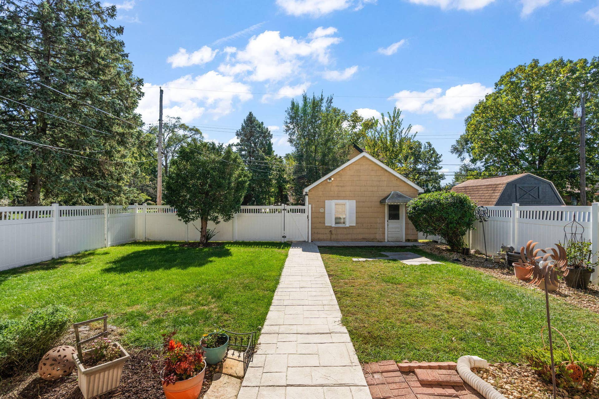 32-web-or-mls-DSC00773