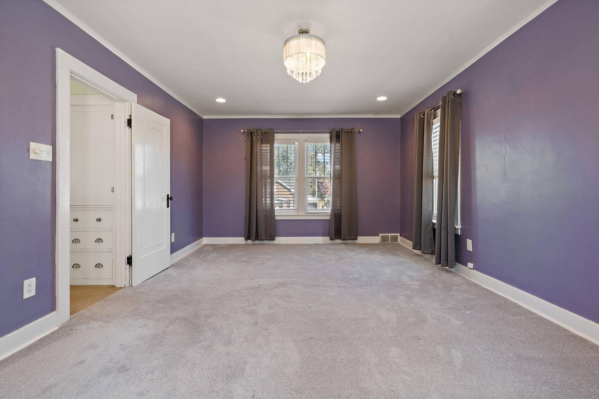 25-web-or-mls-DSC00741