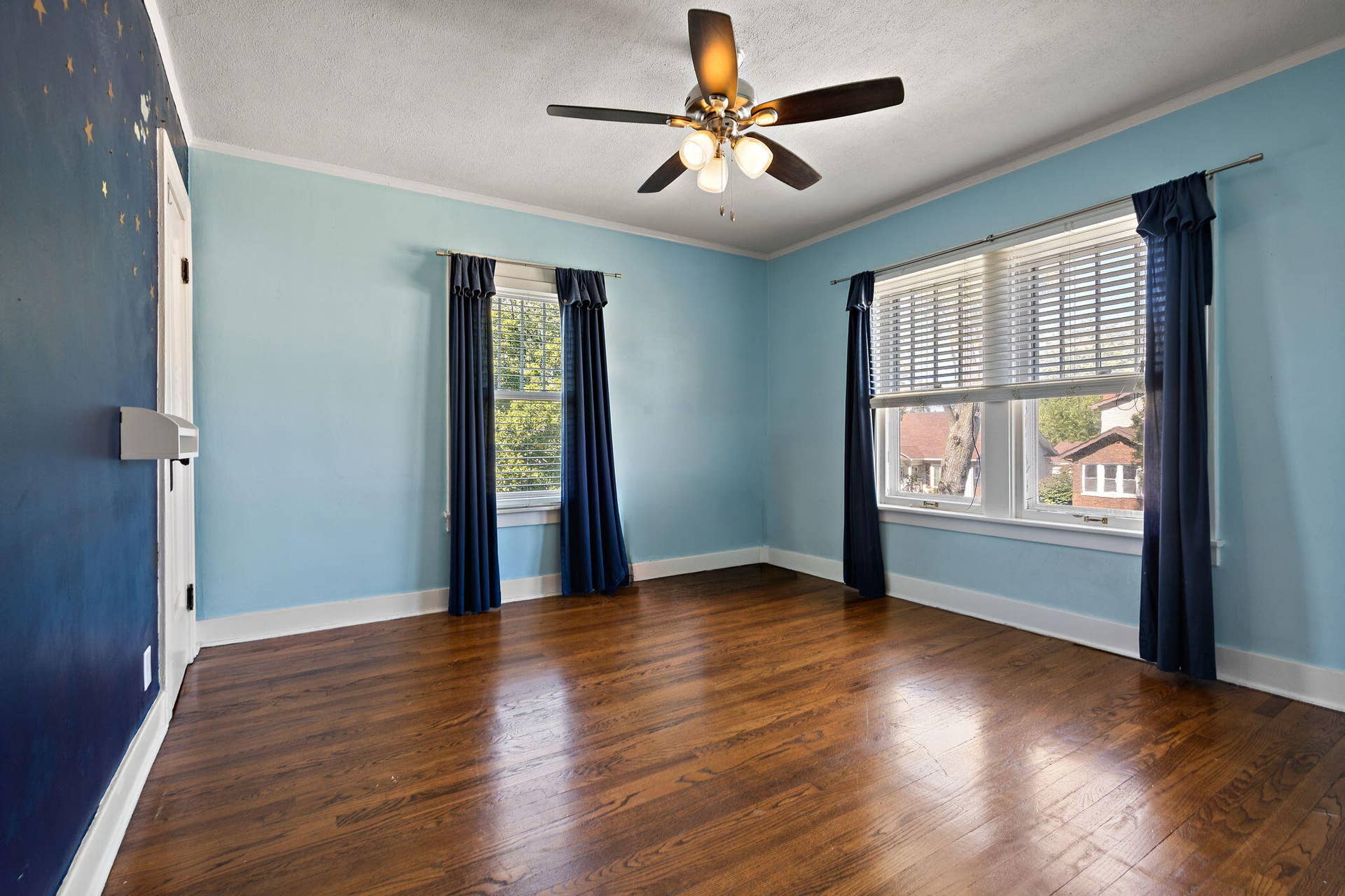 22-web-or-mls-DSC00726