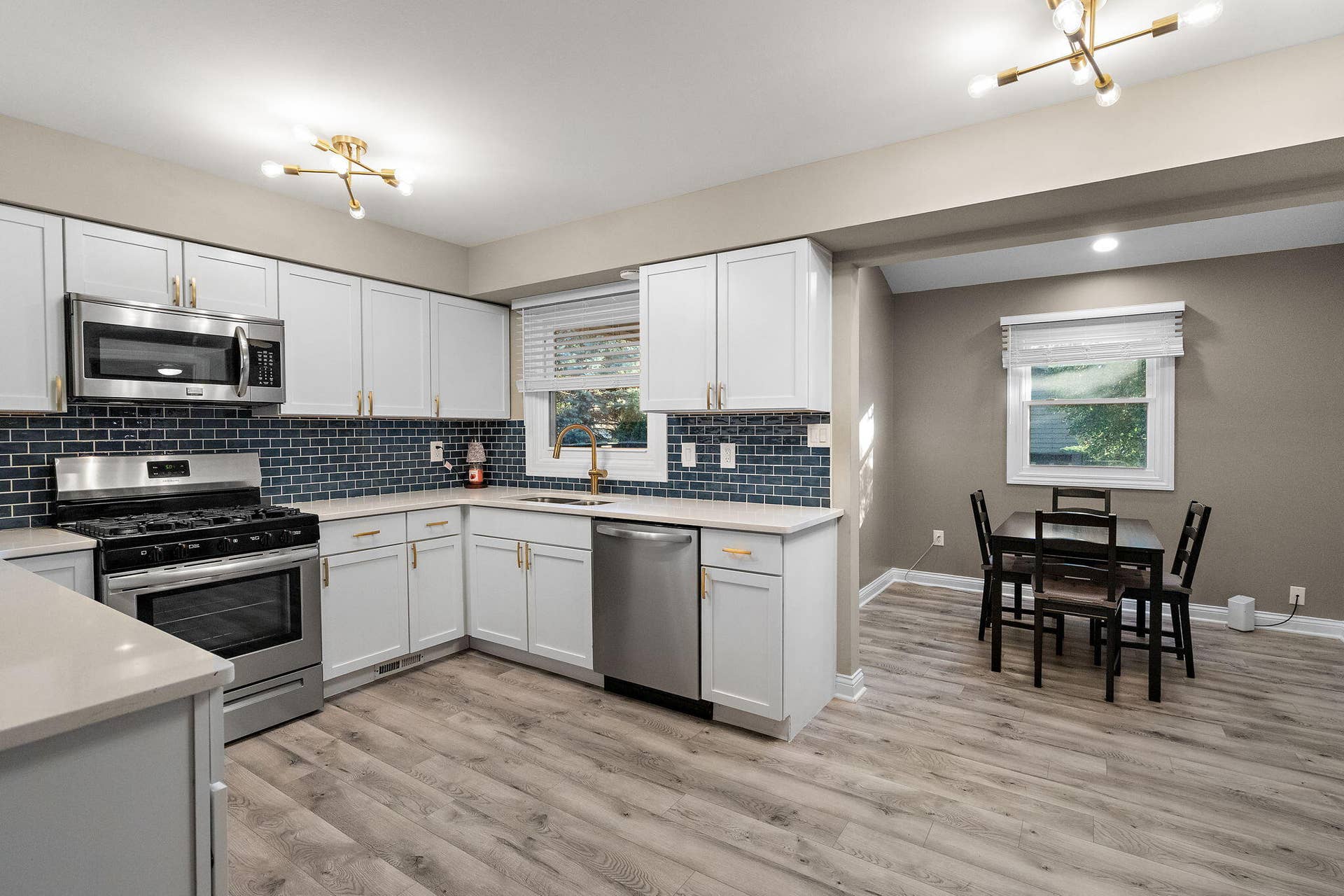 1890 Azalea Court, Schererville, IN 46307 6-web-or-mls-DSC00828