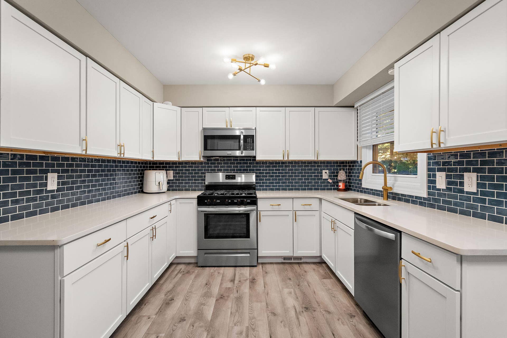 1890 Azalea Court, Schererville, IN 46307 7-web-or-mls-DSC00833