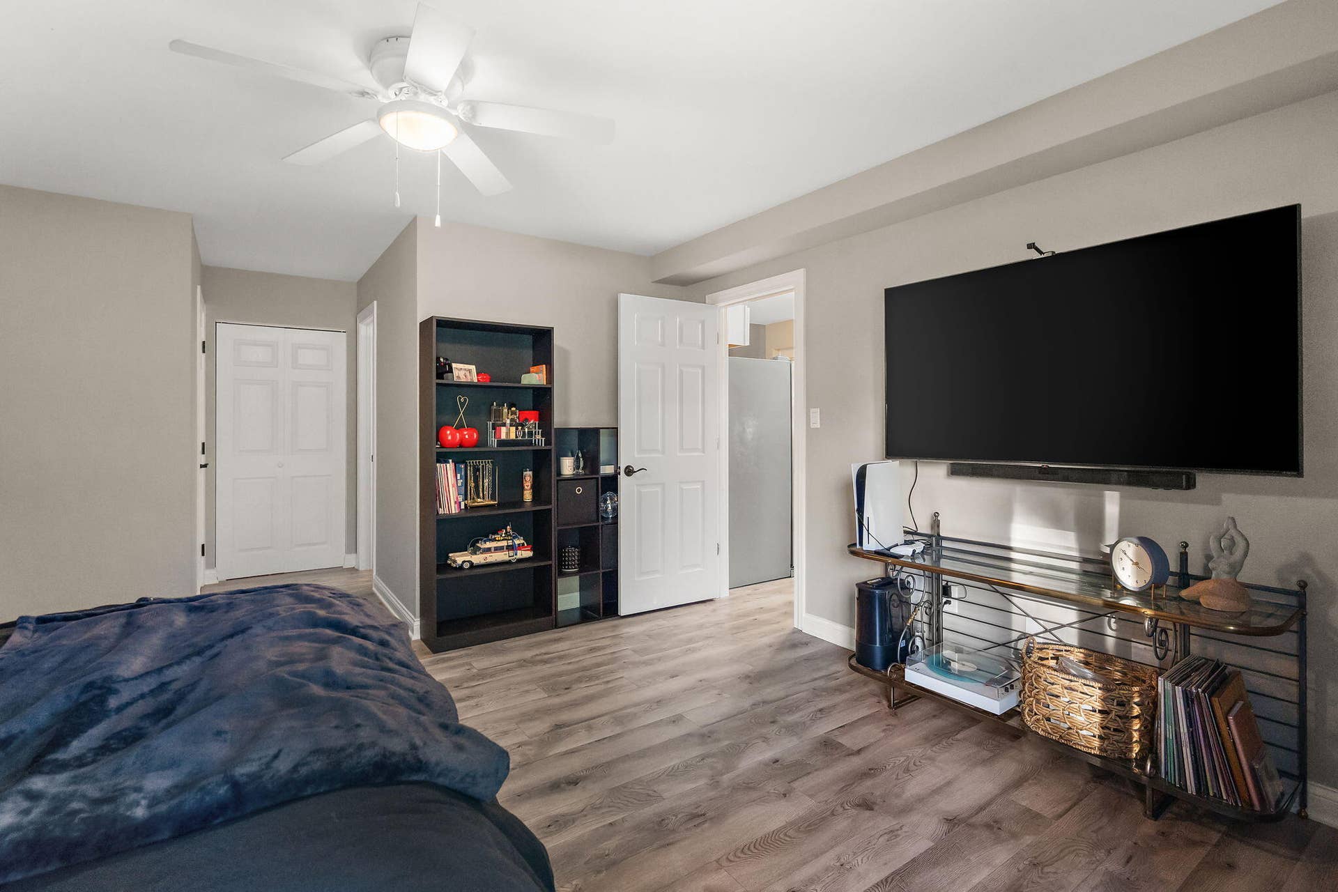 1890 Azalea Court, Schererville, IN 46307 11-web-or-mls-DSC00806