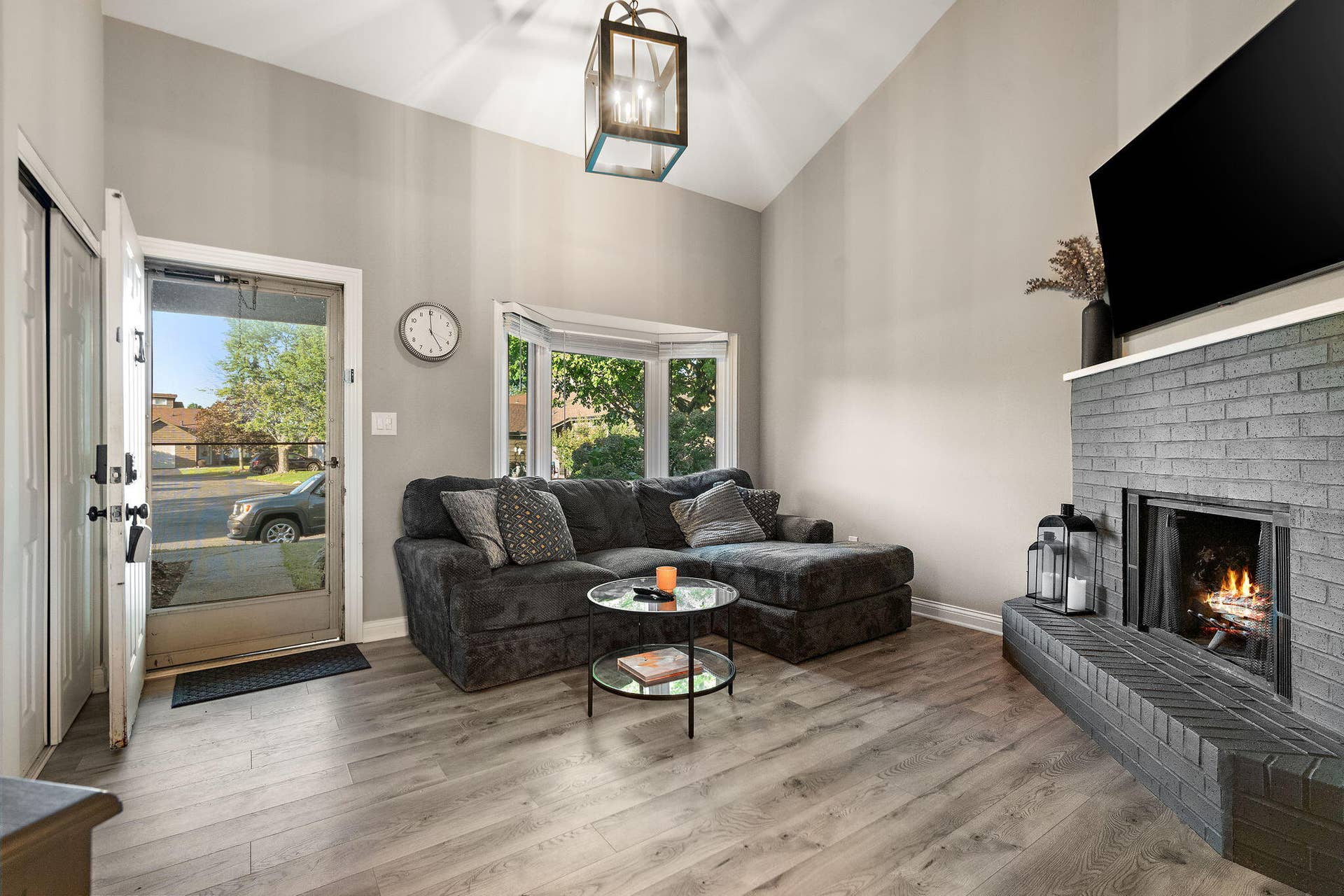 1890 Azalea Court, Schererville, IN 46307 3-web-or-mls-DSC00816