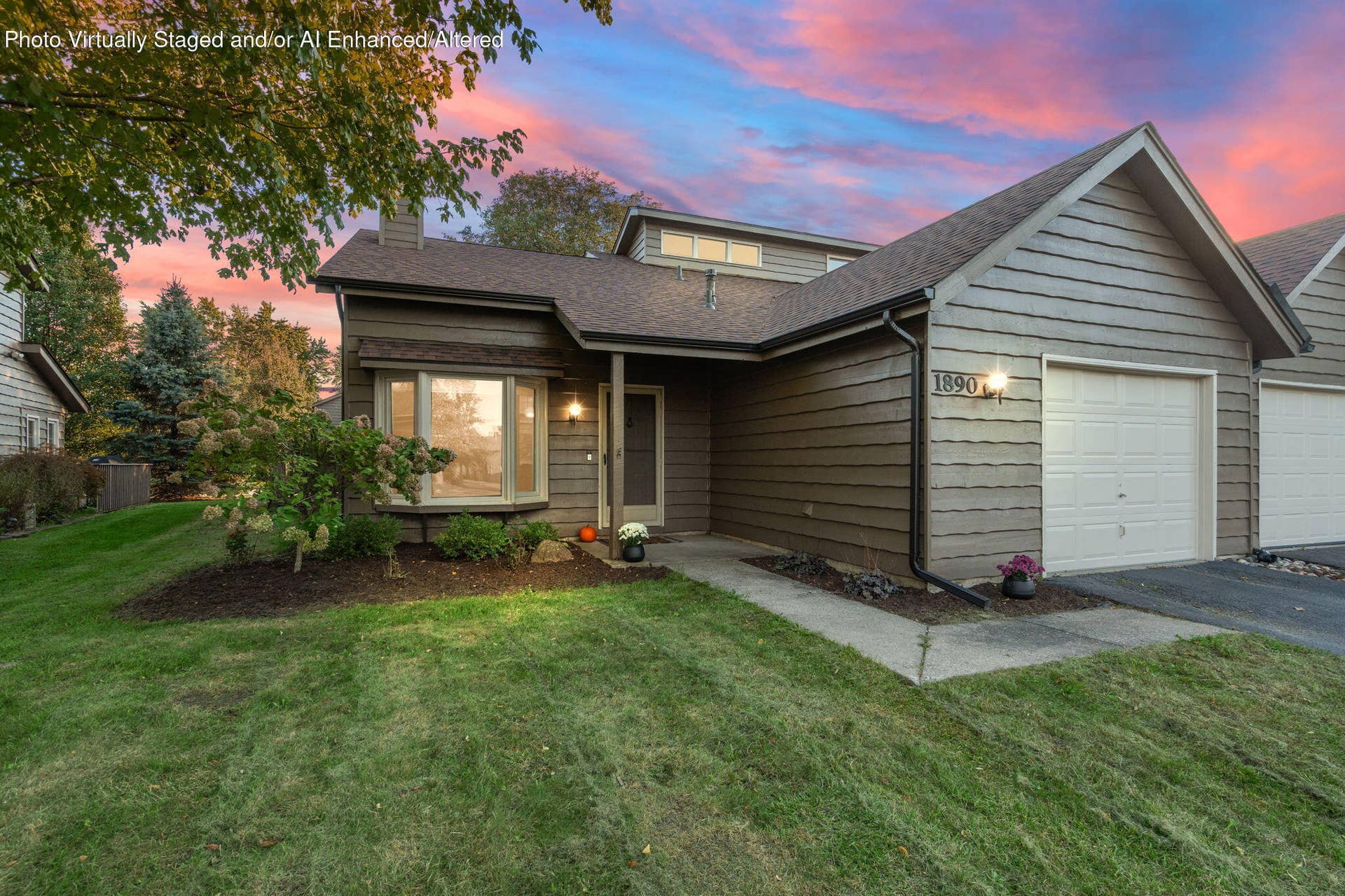 1890 Azalea Court, Schererville, IN 46307 1-web-or-mls-DSC00879
