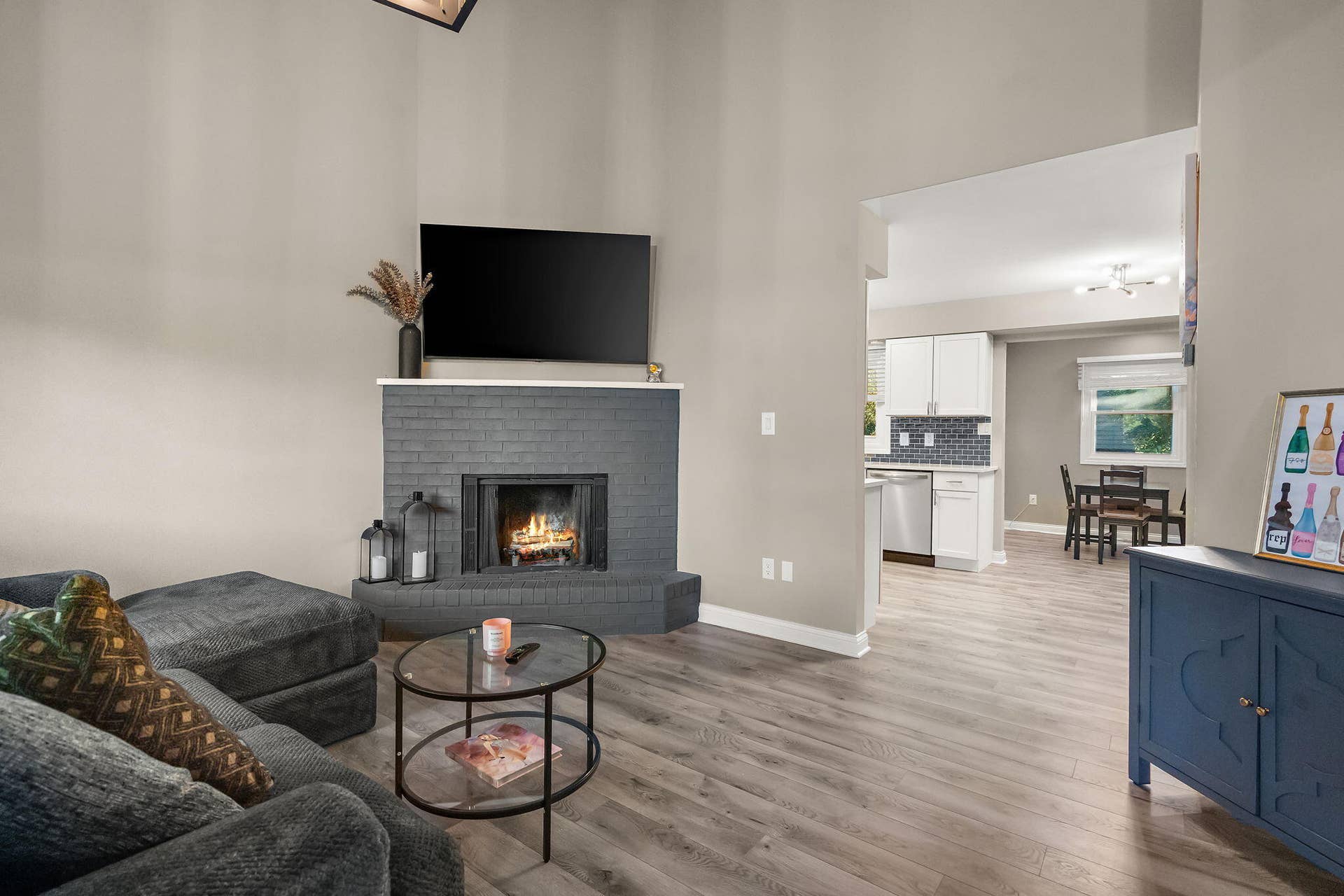1890 Azalea Court, Schererville, IN 46307 4-web-or-mls-DSC00820