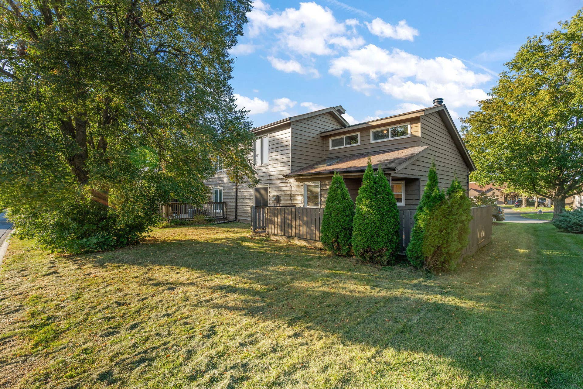 1890 Azalea Court, Schererville, IN 46307 21-web-or-mls-DSC00877