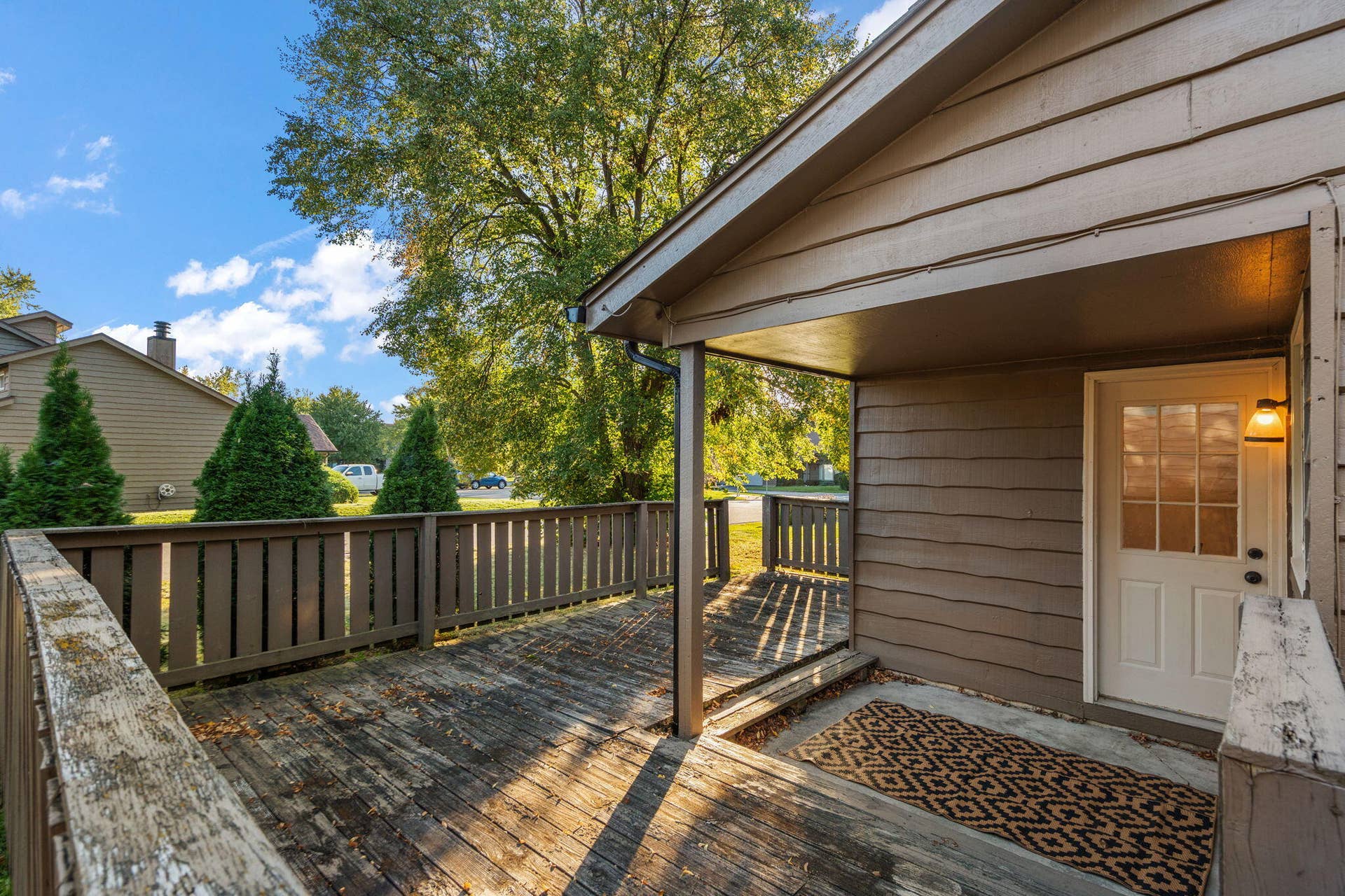 1890 Azalea Court, Schererville, IN 46307 20-web-or-mls-DSC00874