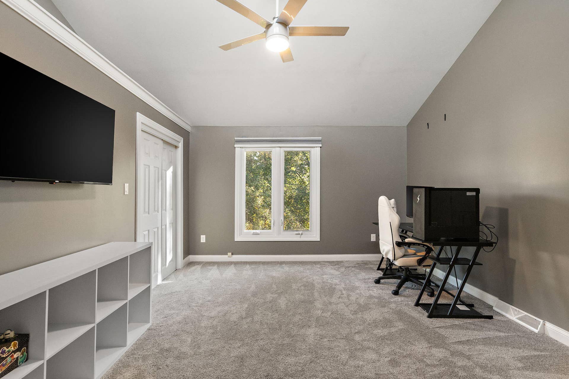 1890 Azalea Court, Schererville, IN 46307 14-web-or-mls-DSC00849