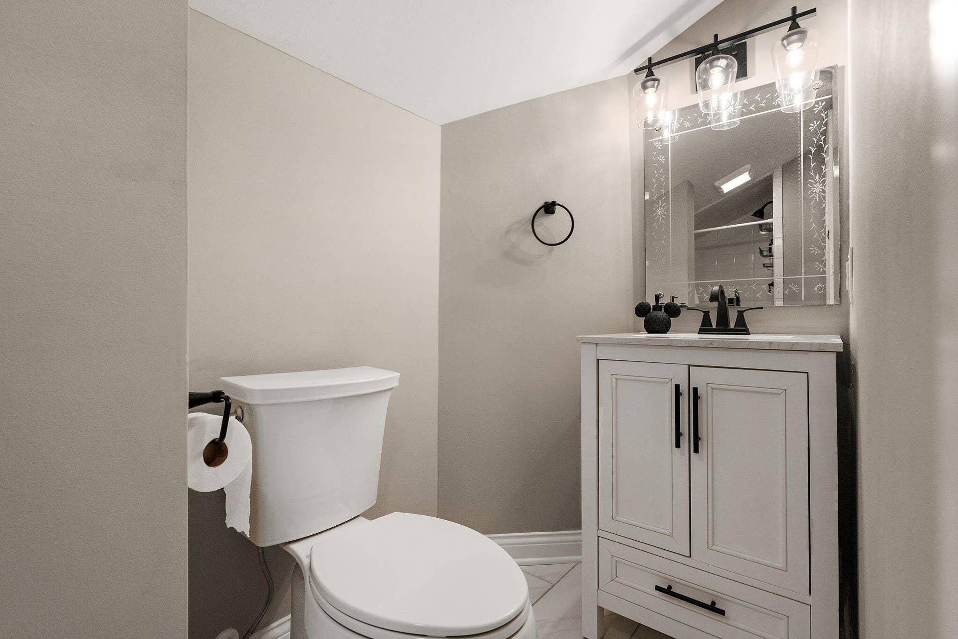 1890 Azalea Court, Schererville, IN 46307 17-web-or-mls-DSC00861