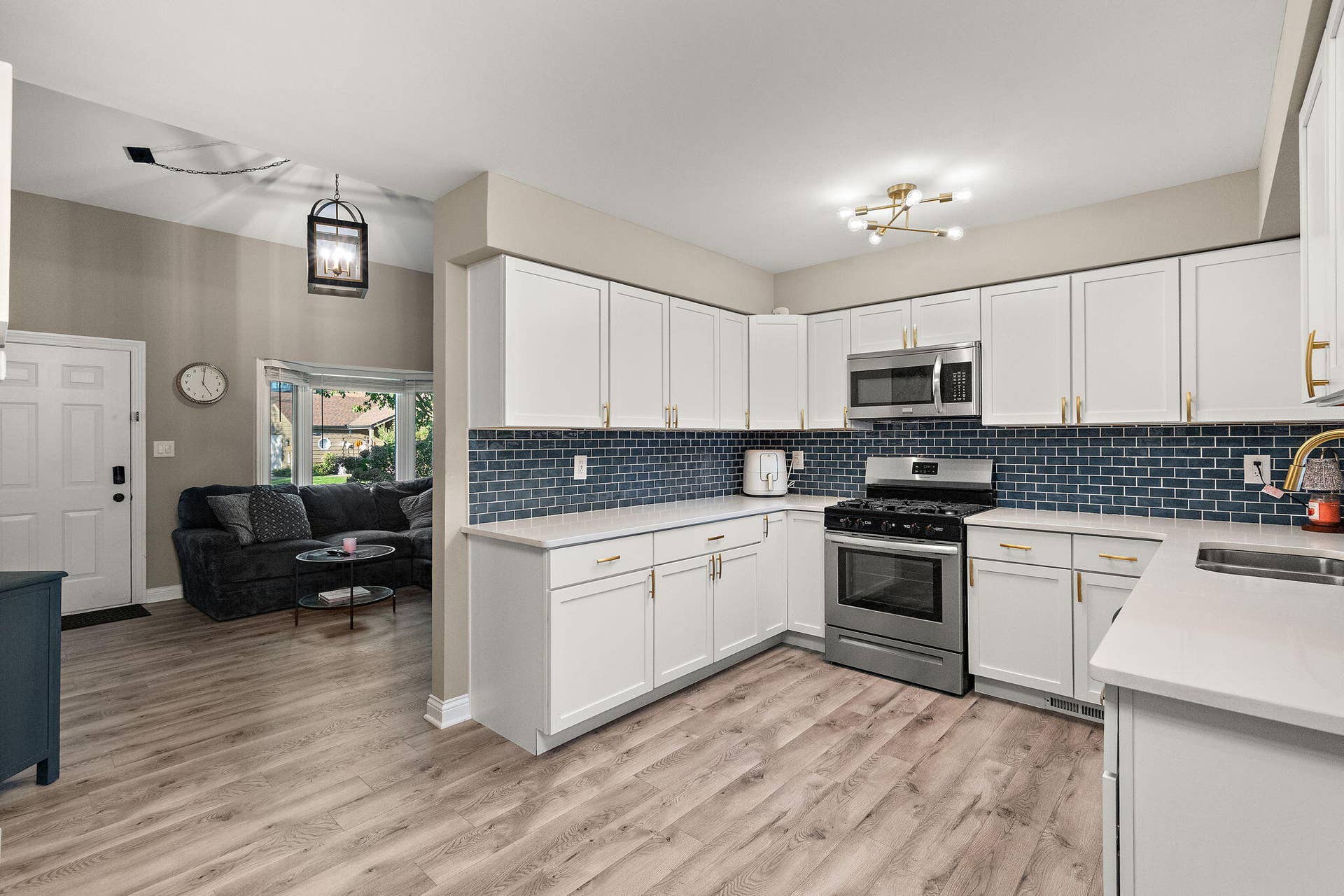 1890 Azalea Court, Schererville, IN 46307 8-web-or-mls-DSC00839