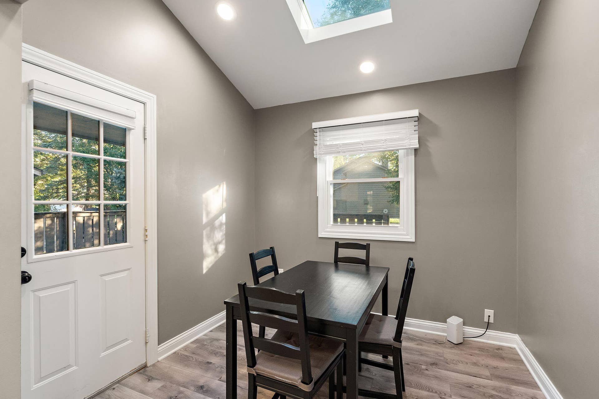 1890 Azalea Court, Schererville, IN 46307 9-web-or-mls-DSC00844