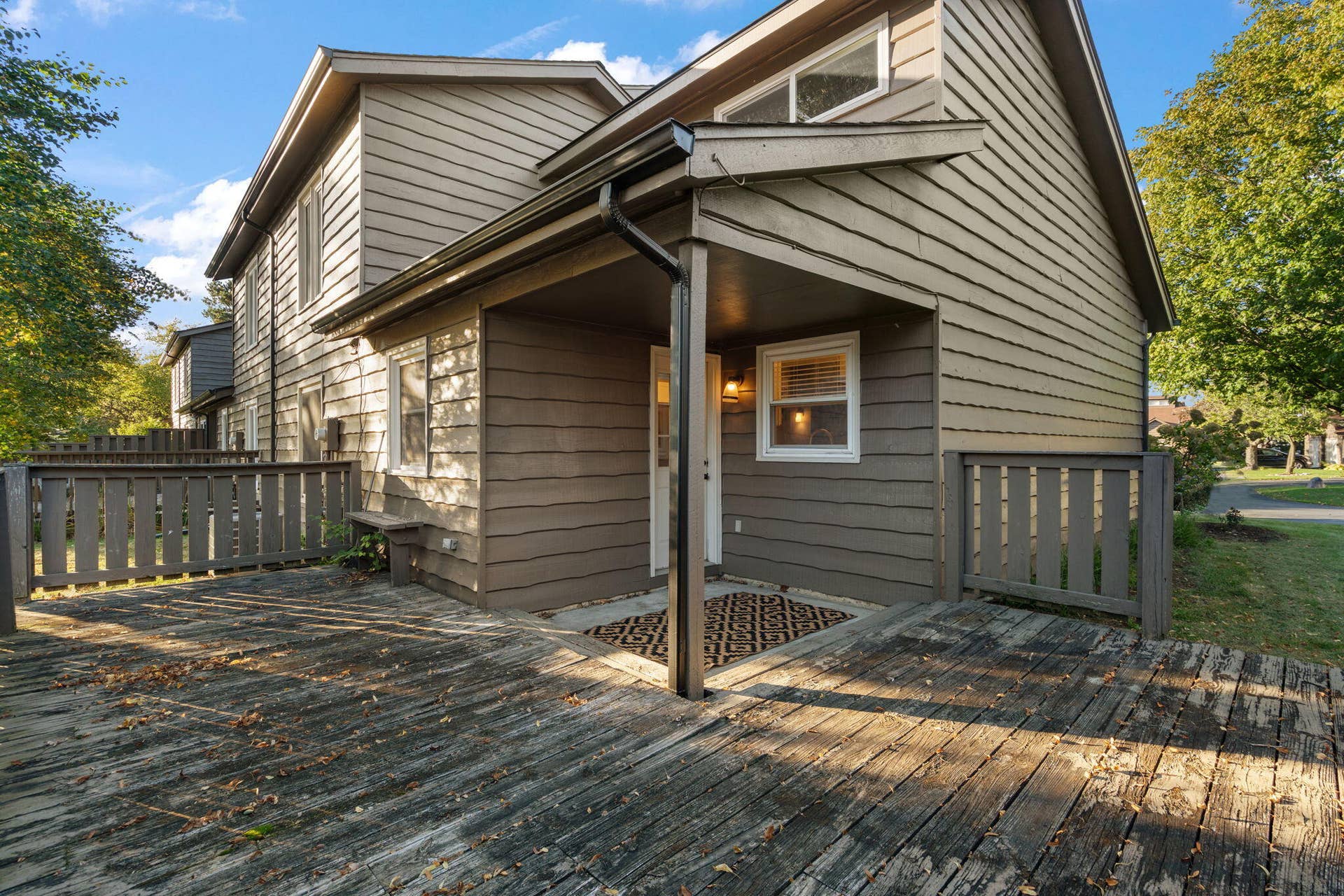 1890 Azalea Court, Schererville, IN 46307 19-web-or-mls-DSC00871