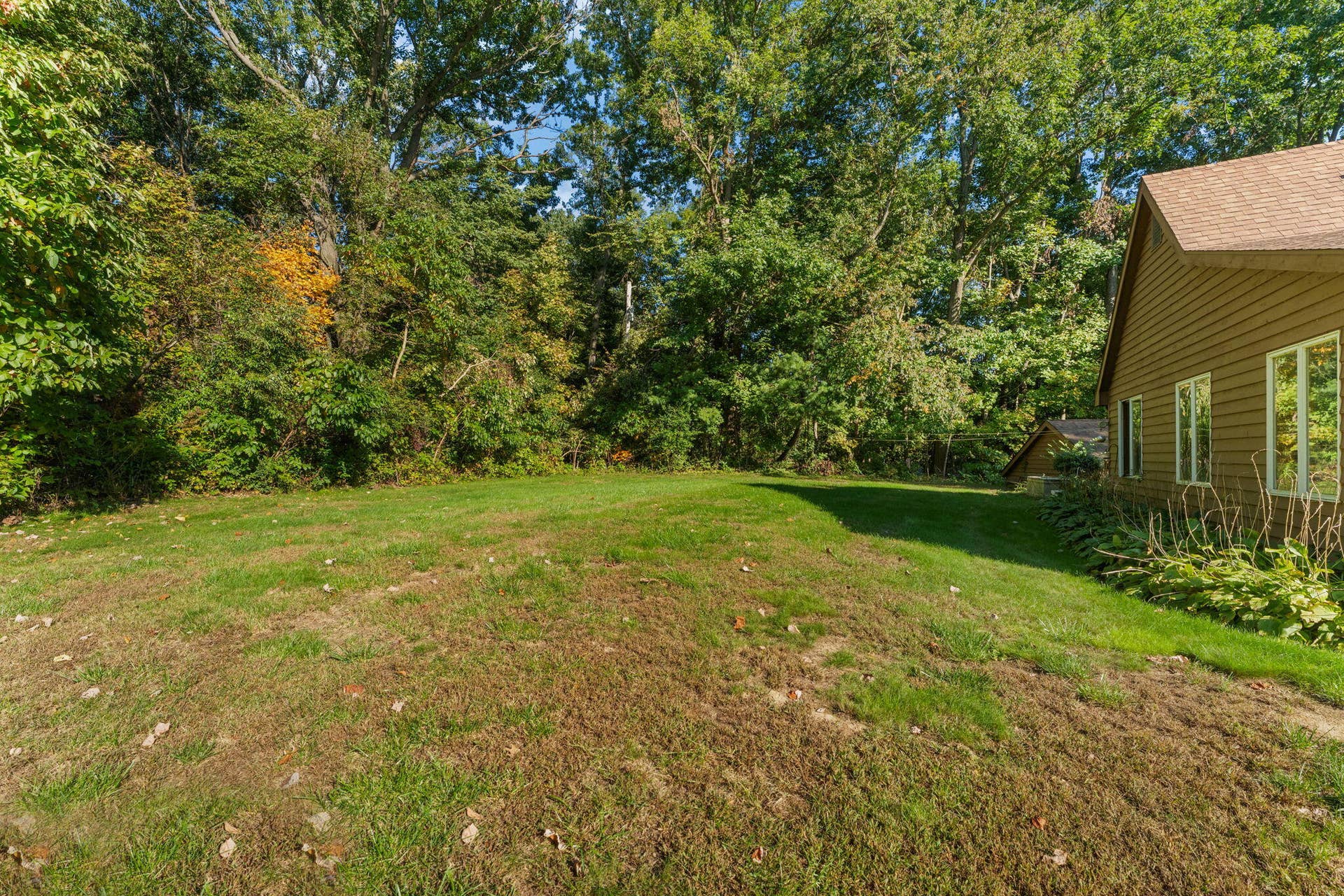 48-web-or-mls-DSC06075