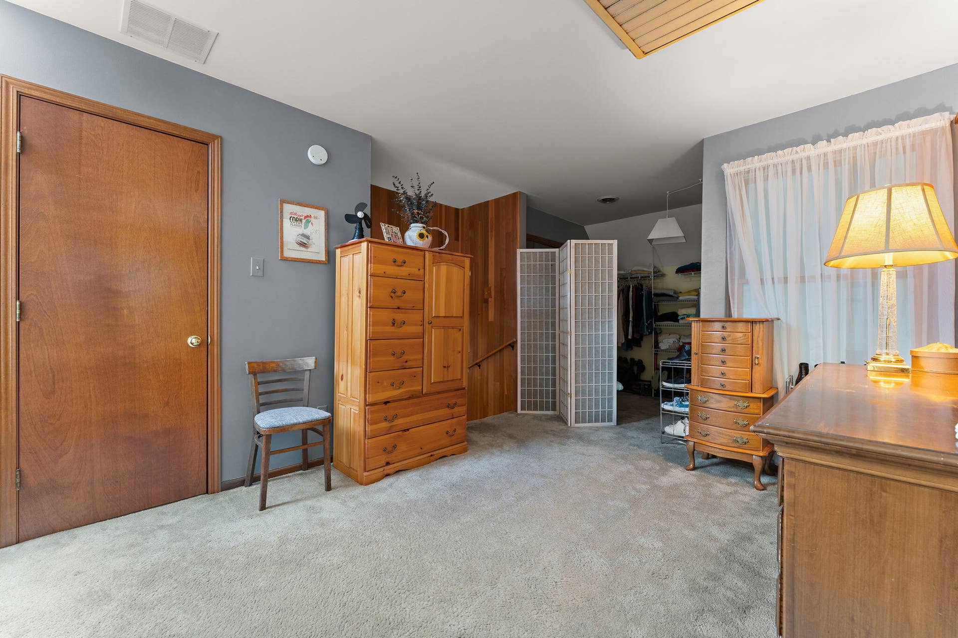 35-web-or-mls-DSC06026