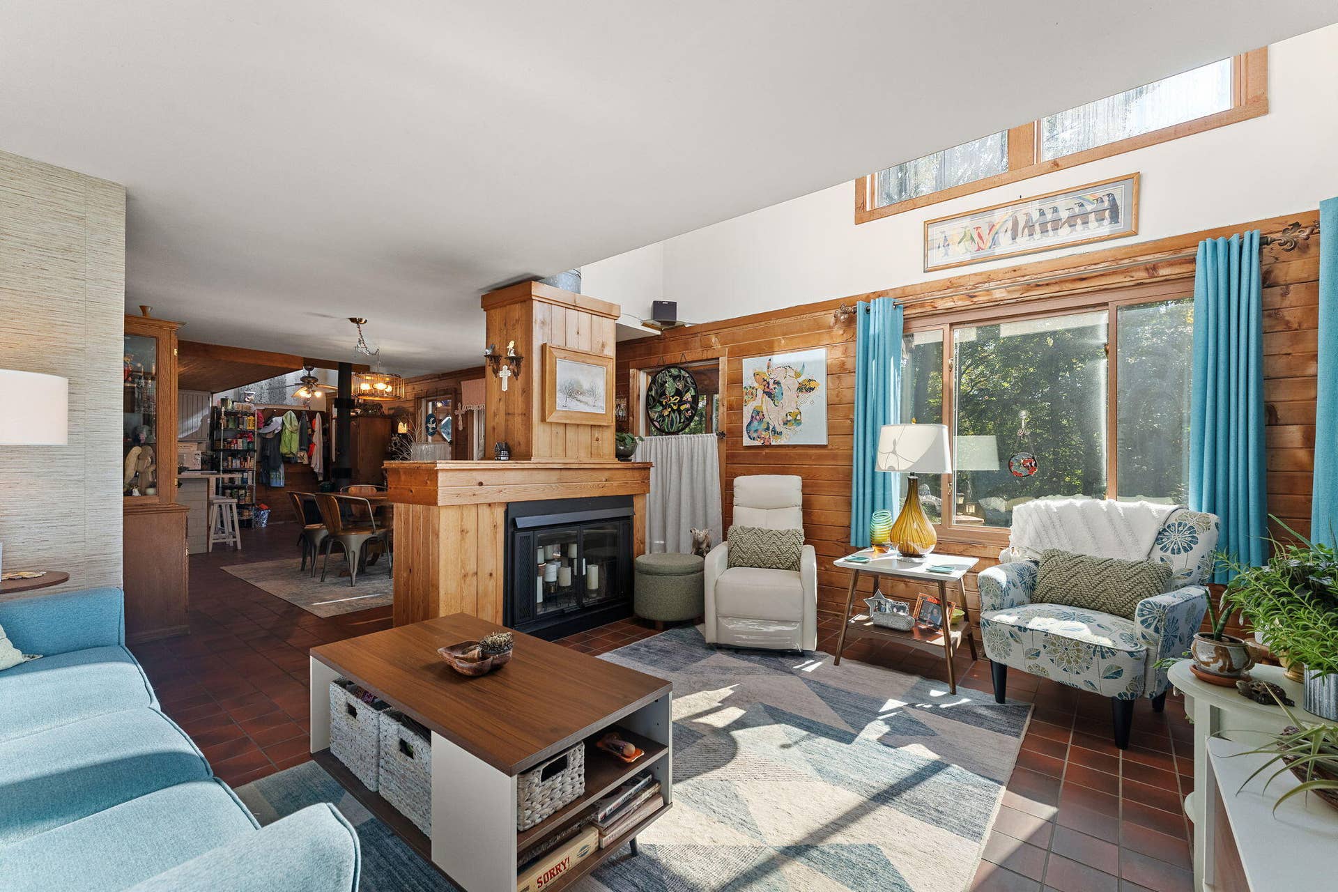 8-web-or-mls-DSC05926