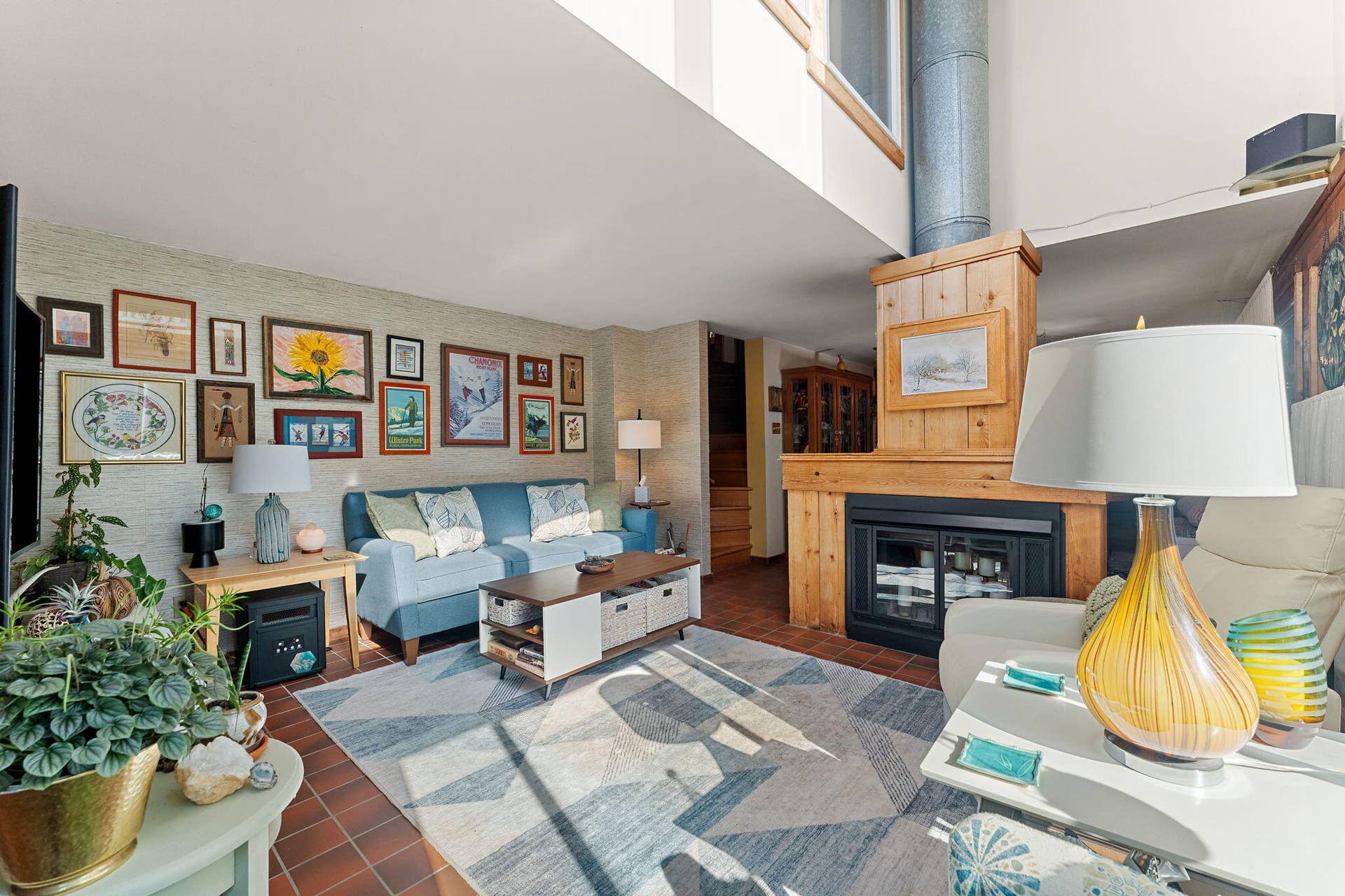 7-web-or-mls-DSC05922