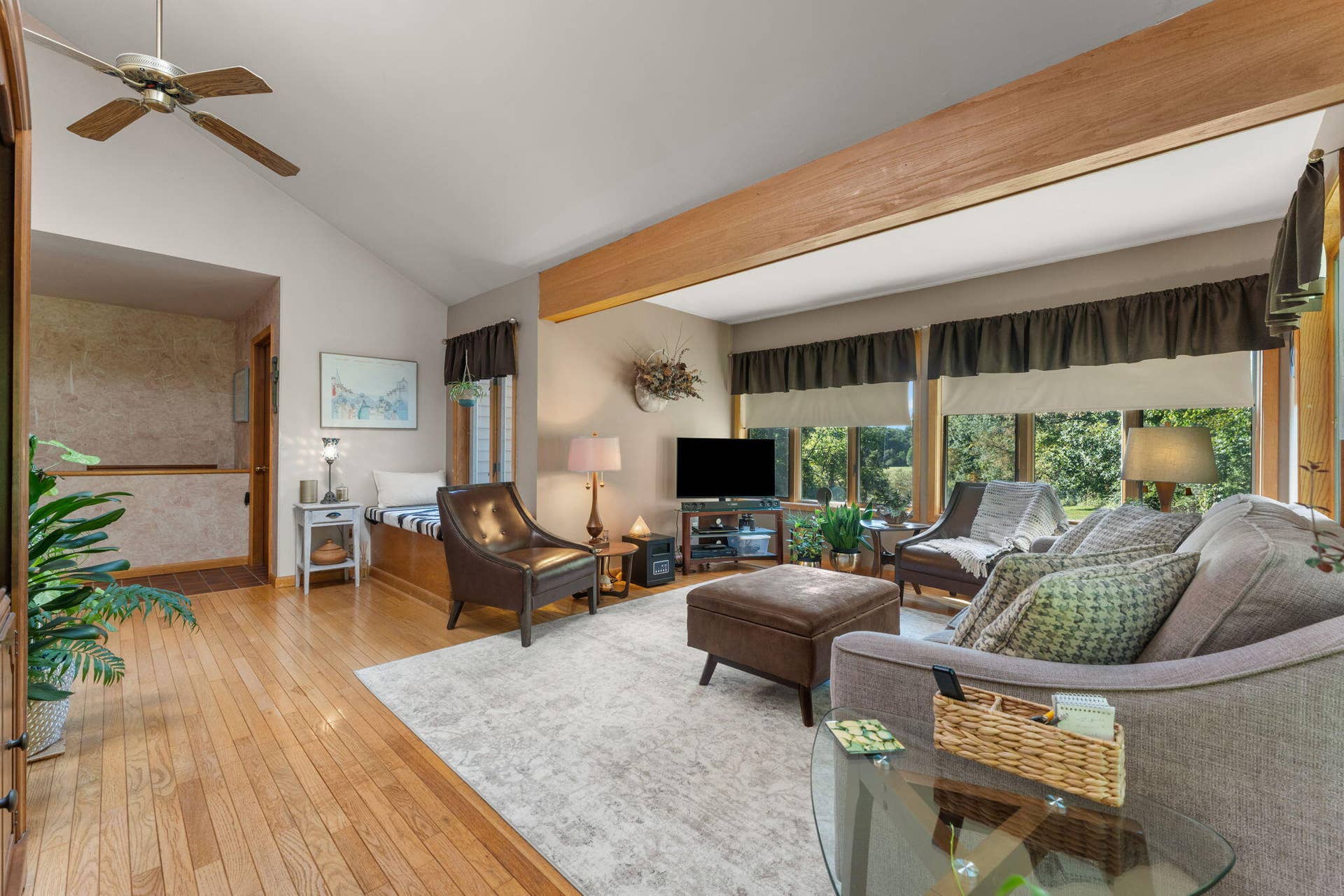 17-web-or-mls-DSC05971